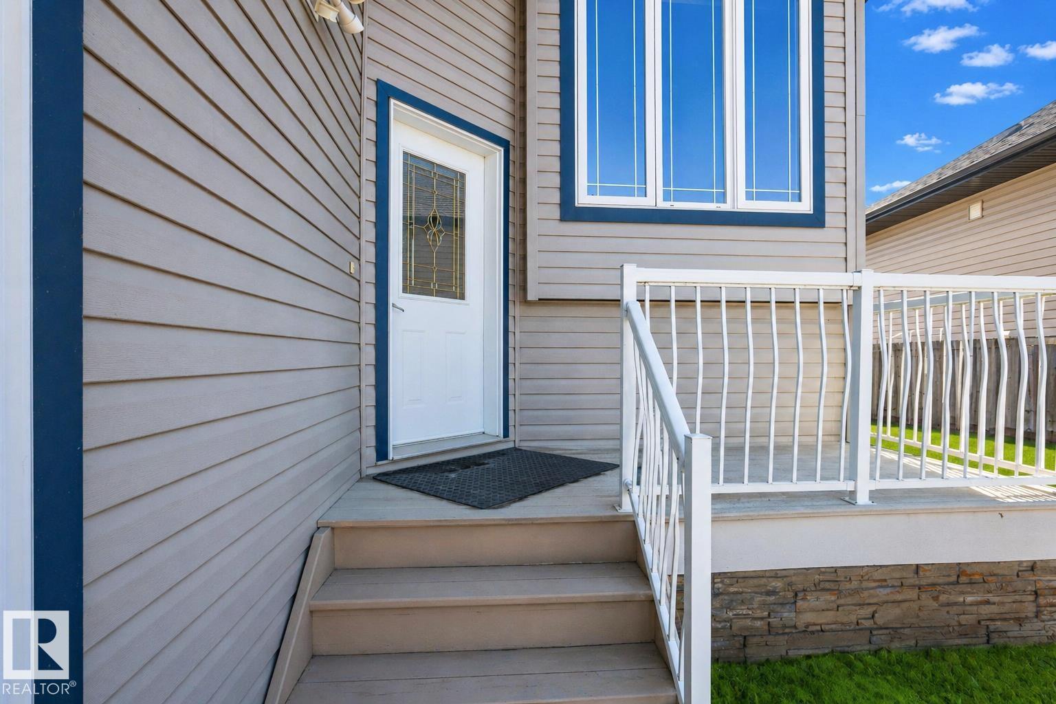 Photo 4 at 8008 96 Street, Morinville