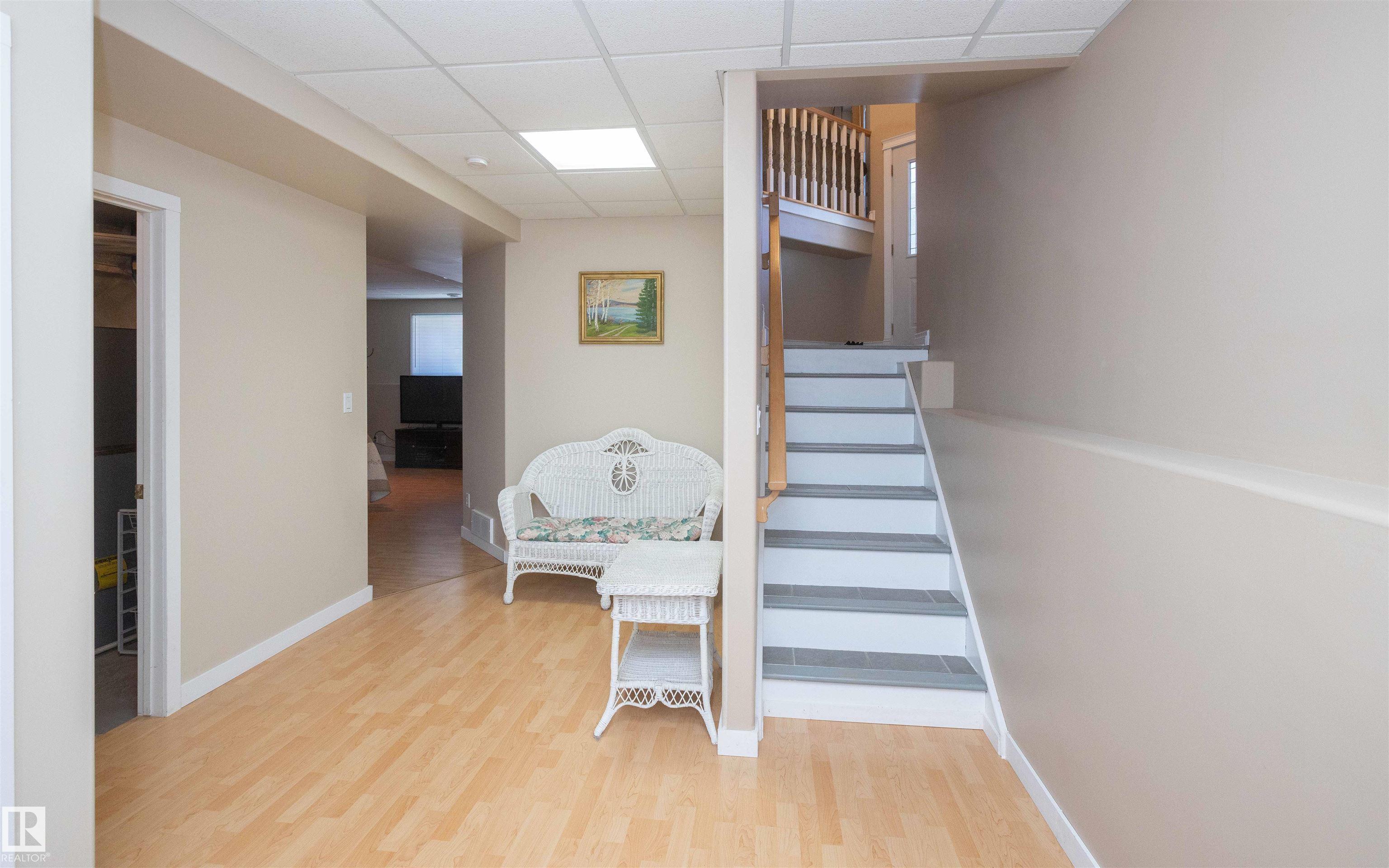 Photo 31 at 8008 96 Street, Morinville