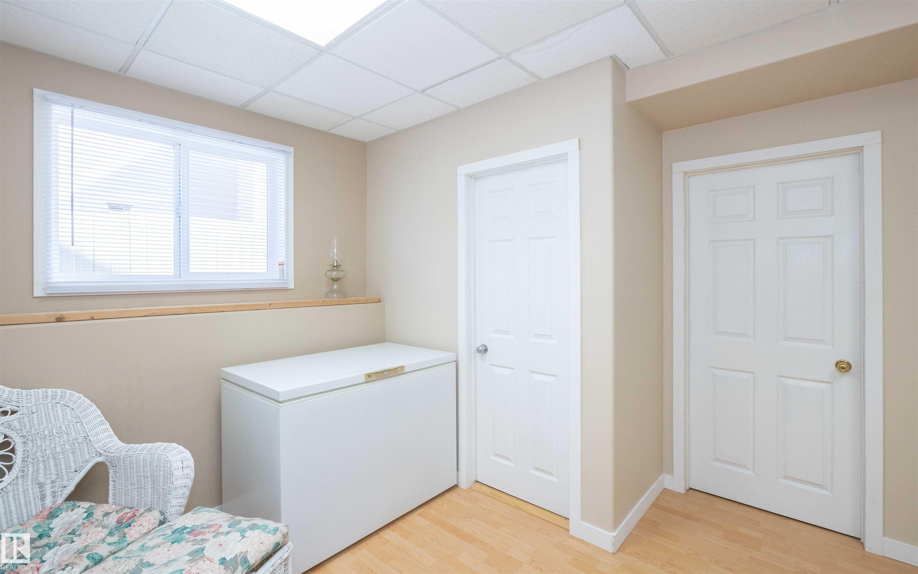 Photo 32 at 8008 96 Street, Morinville