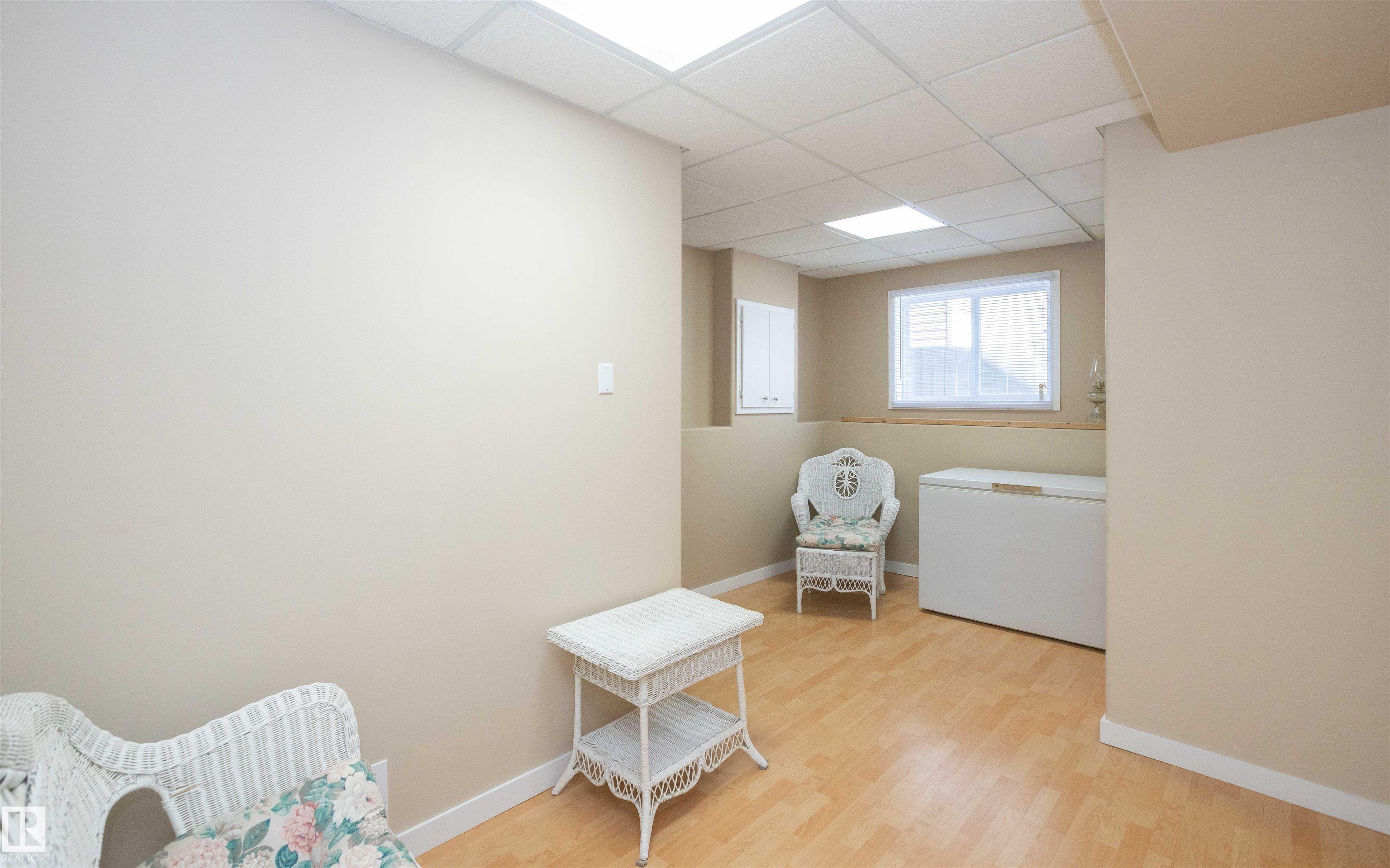 Photo 34 at 8008 96 Street, Morinville