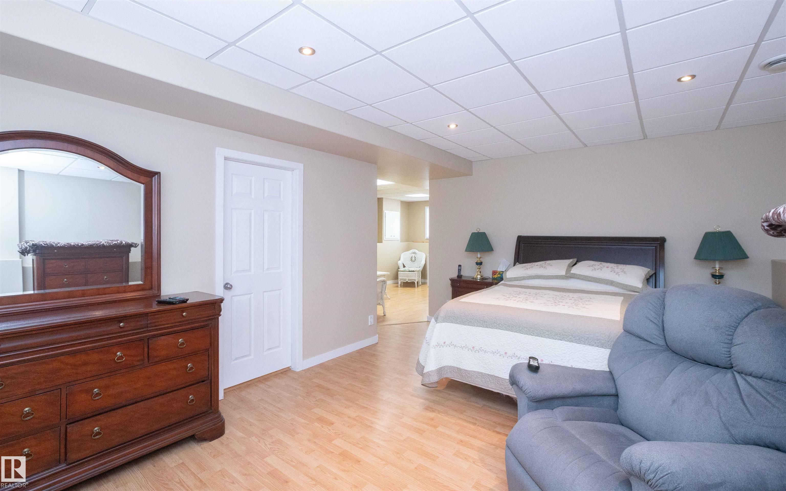 Photo 36 at 8008 96 Street, Morinville