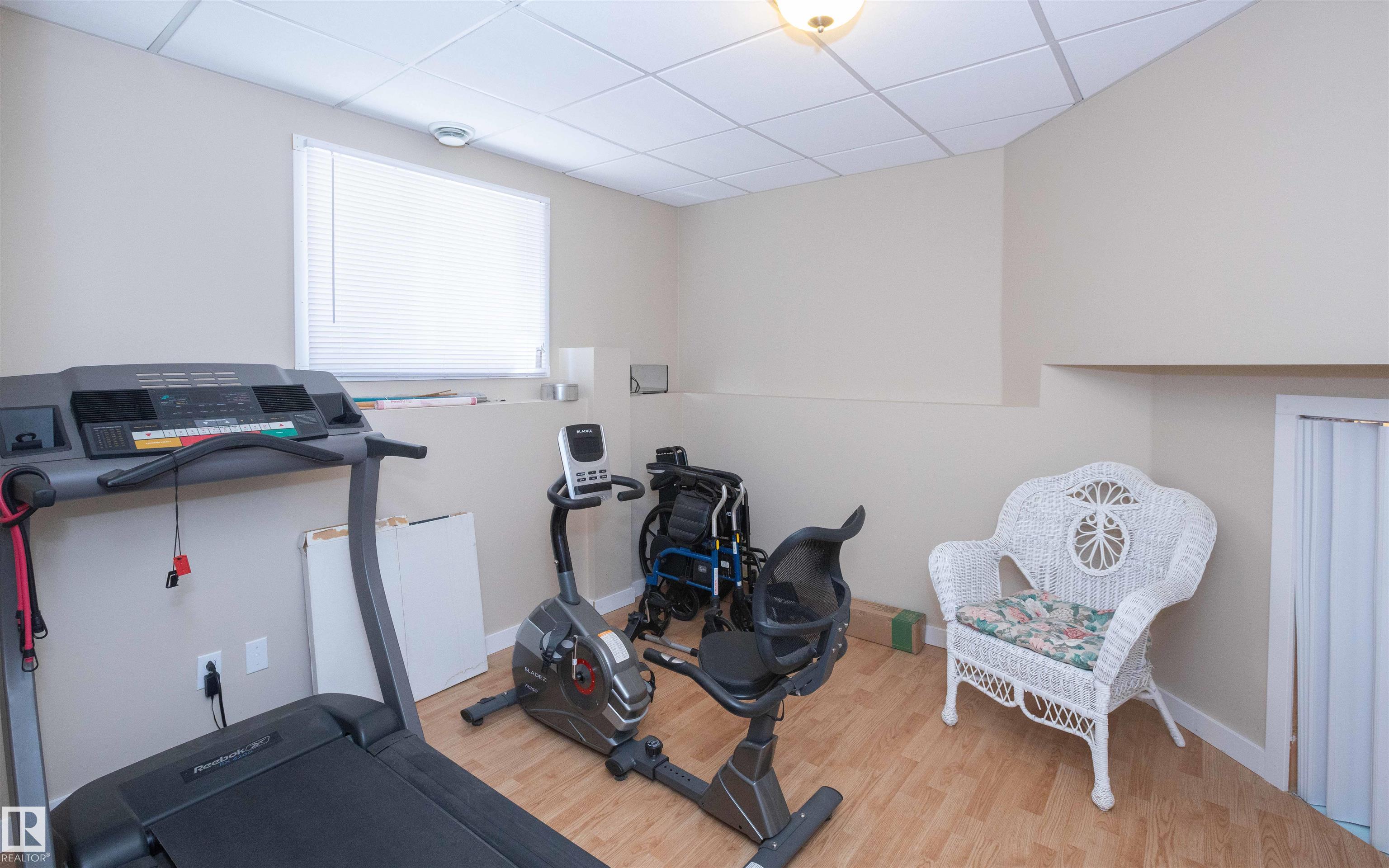 Photo 37 at 8008 96 Street, Morinville