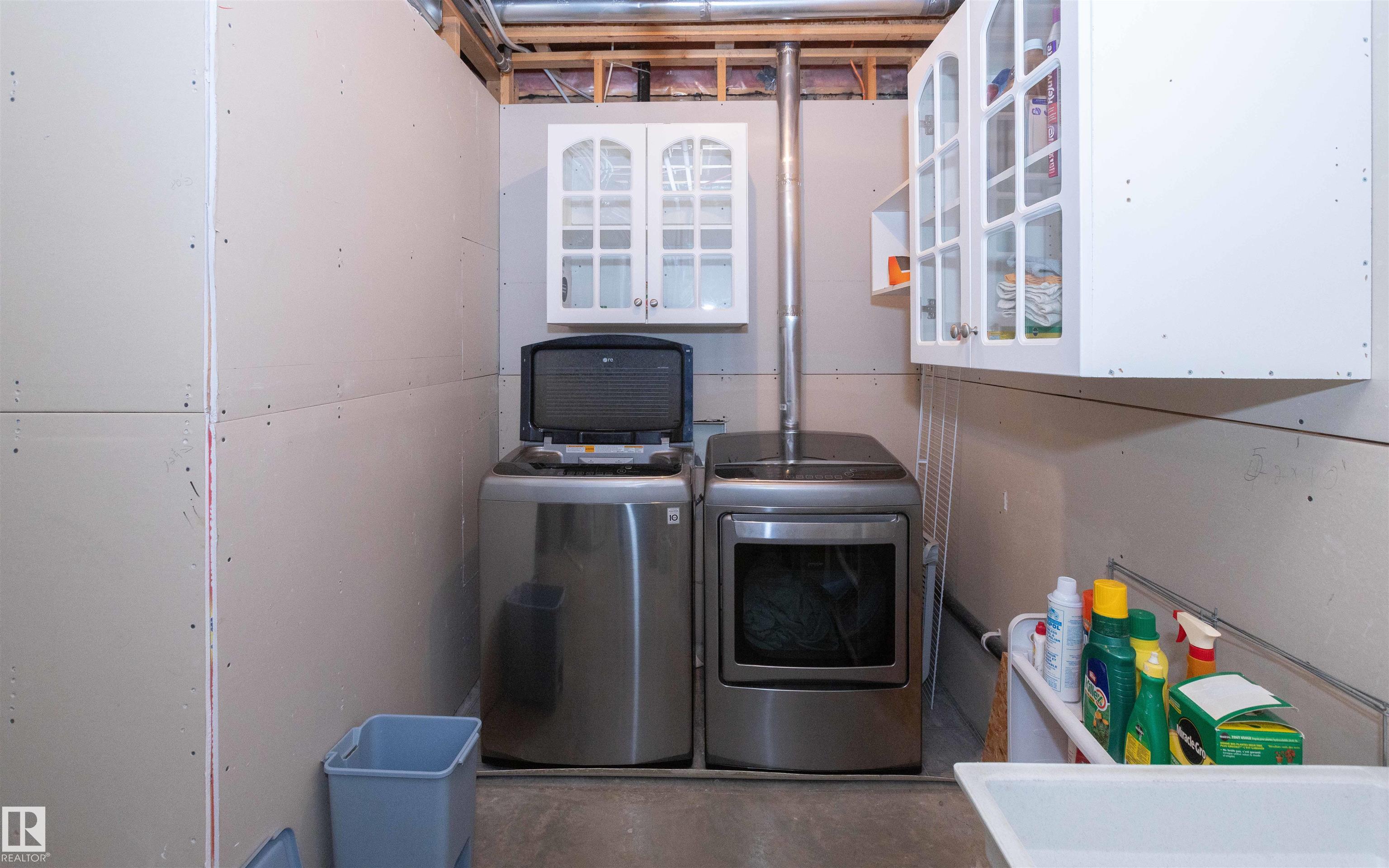 Photo 38 at 8008 96 Street, Morinville