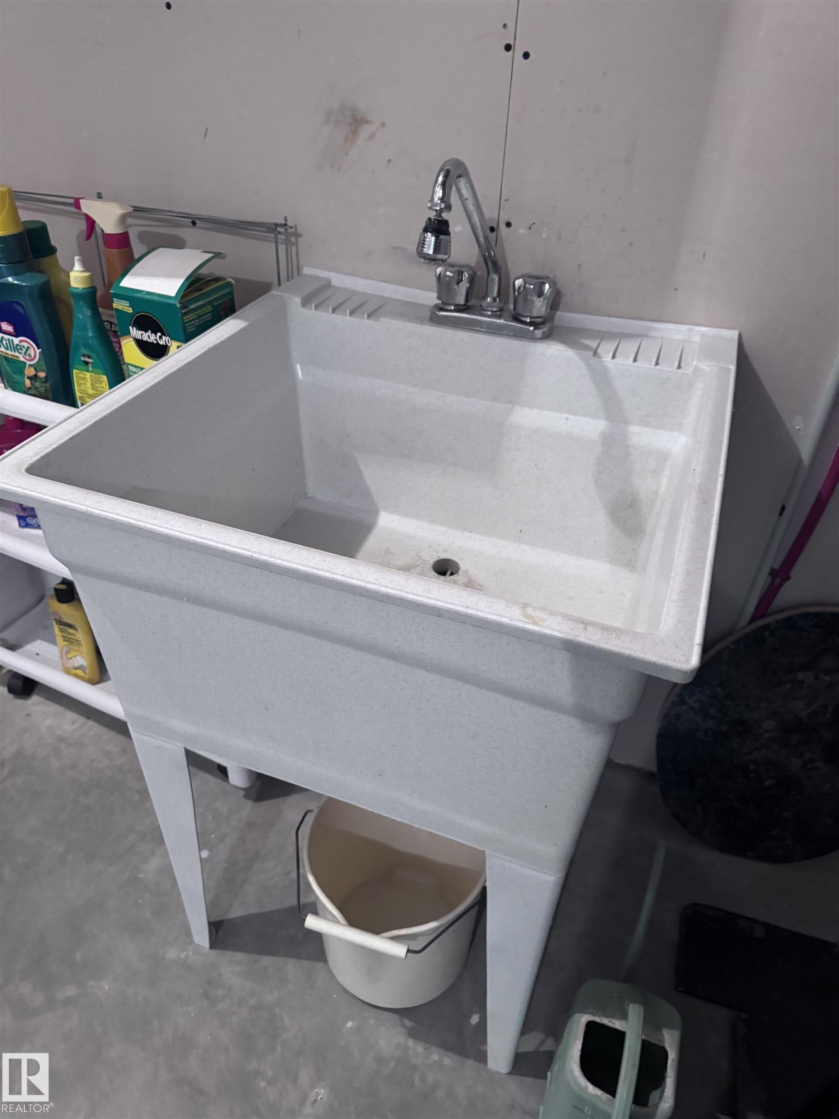 Photo 40 at 8008 96 Street, Morinville