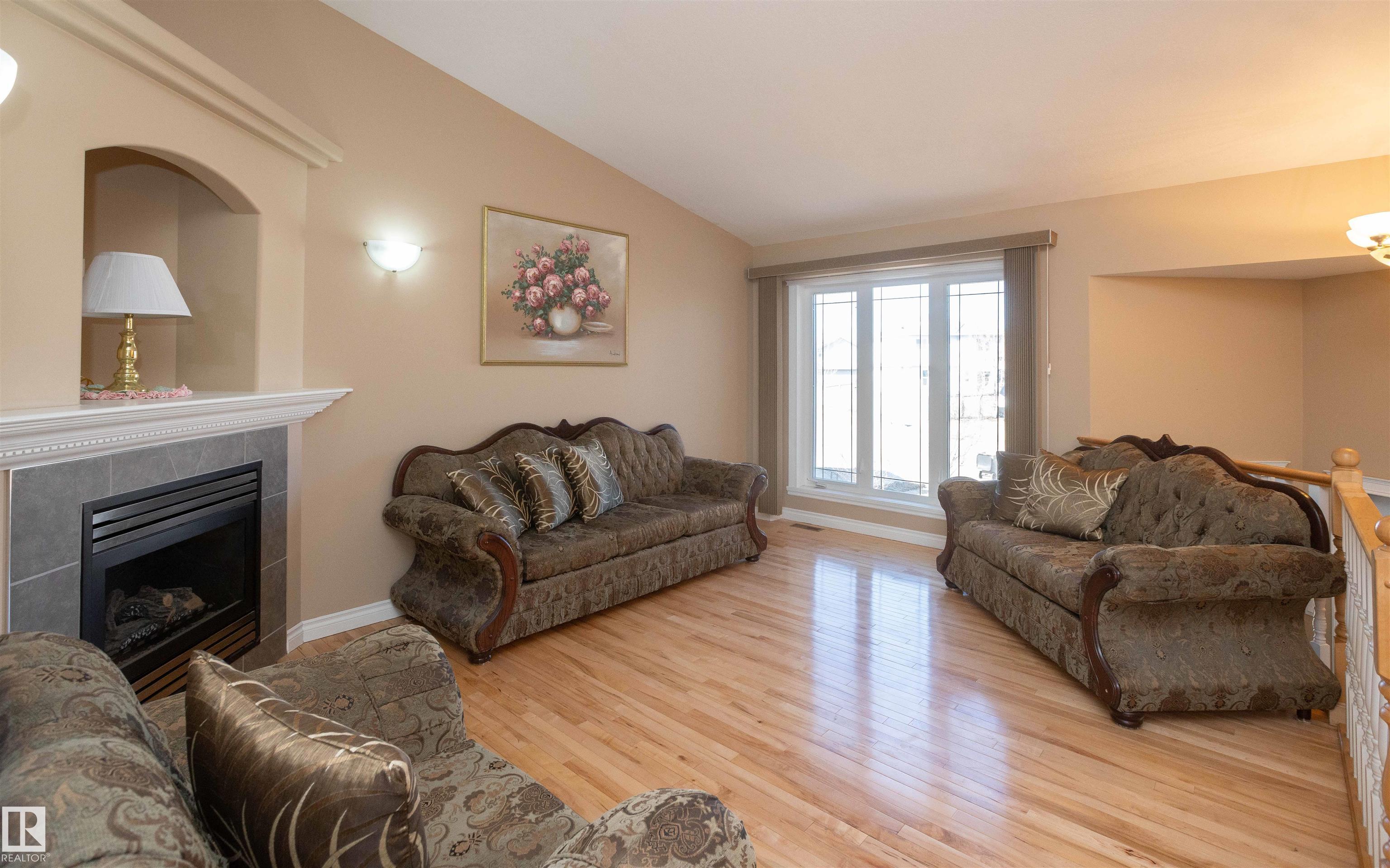 Photo 5 at 8008 96 Street, Morinville