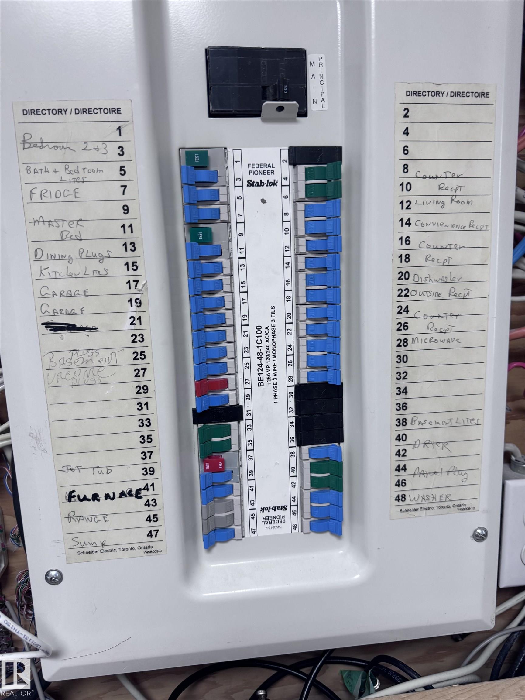 Photo 41 at 8008 96 Street, Morinville