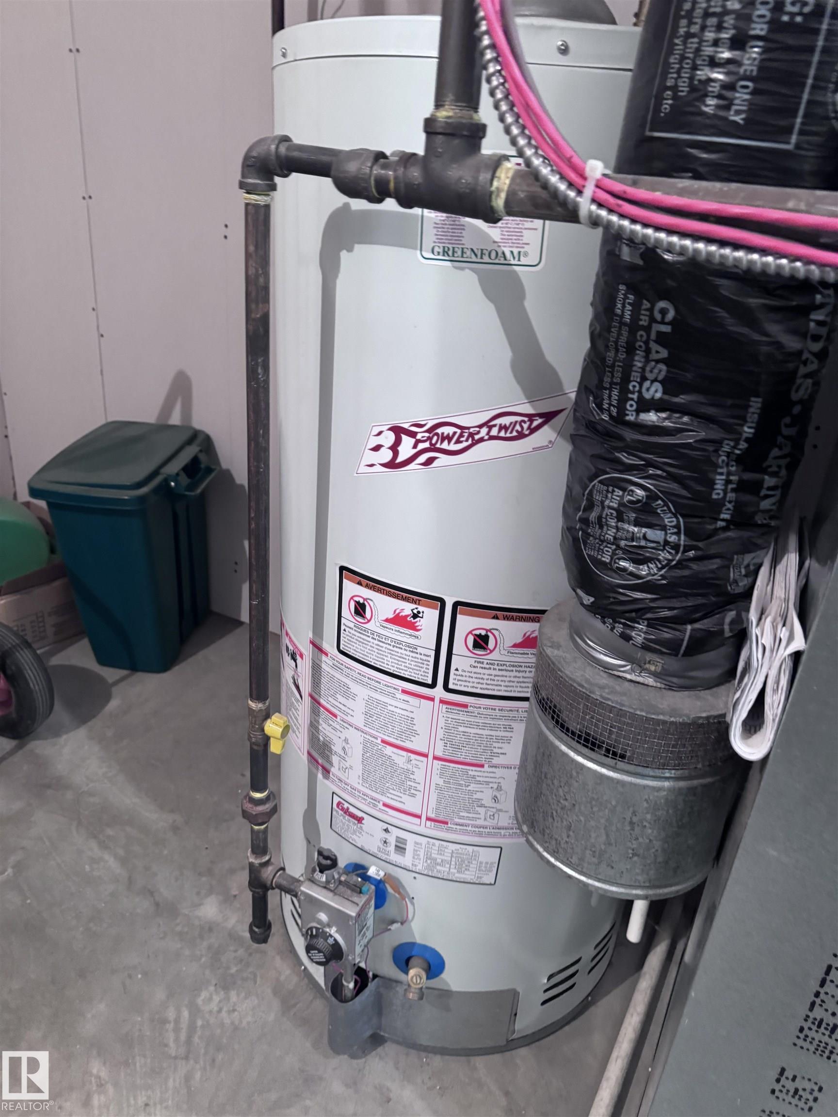 Photo 42 at 8008 96 Street, Morinville