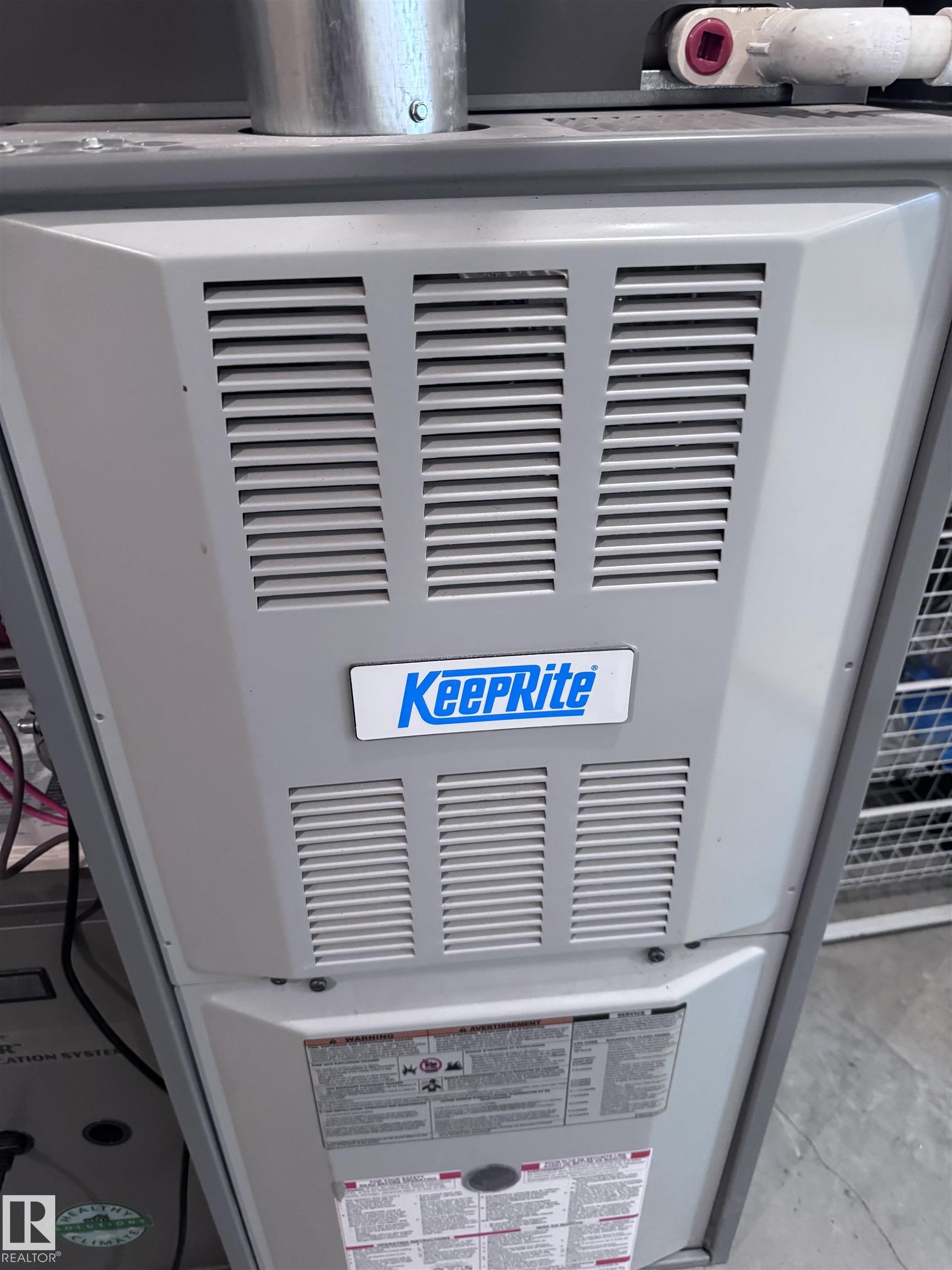 Photo 43 at 8008 96 Street, Morinville