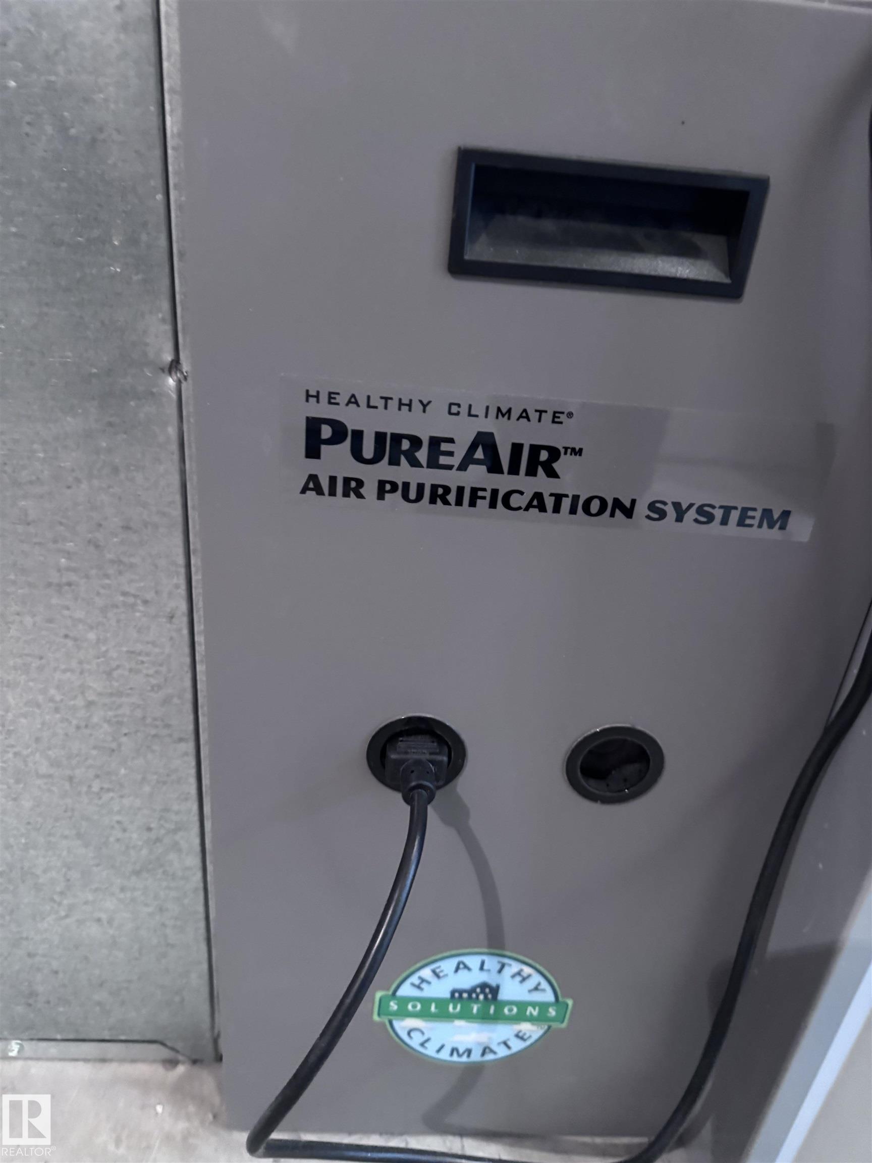 Photo 44 at 8008 96 Street, Morinville