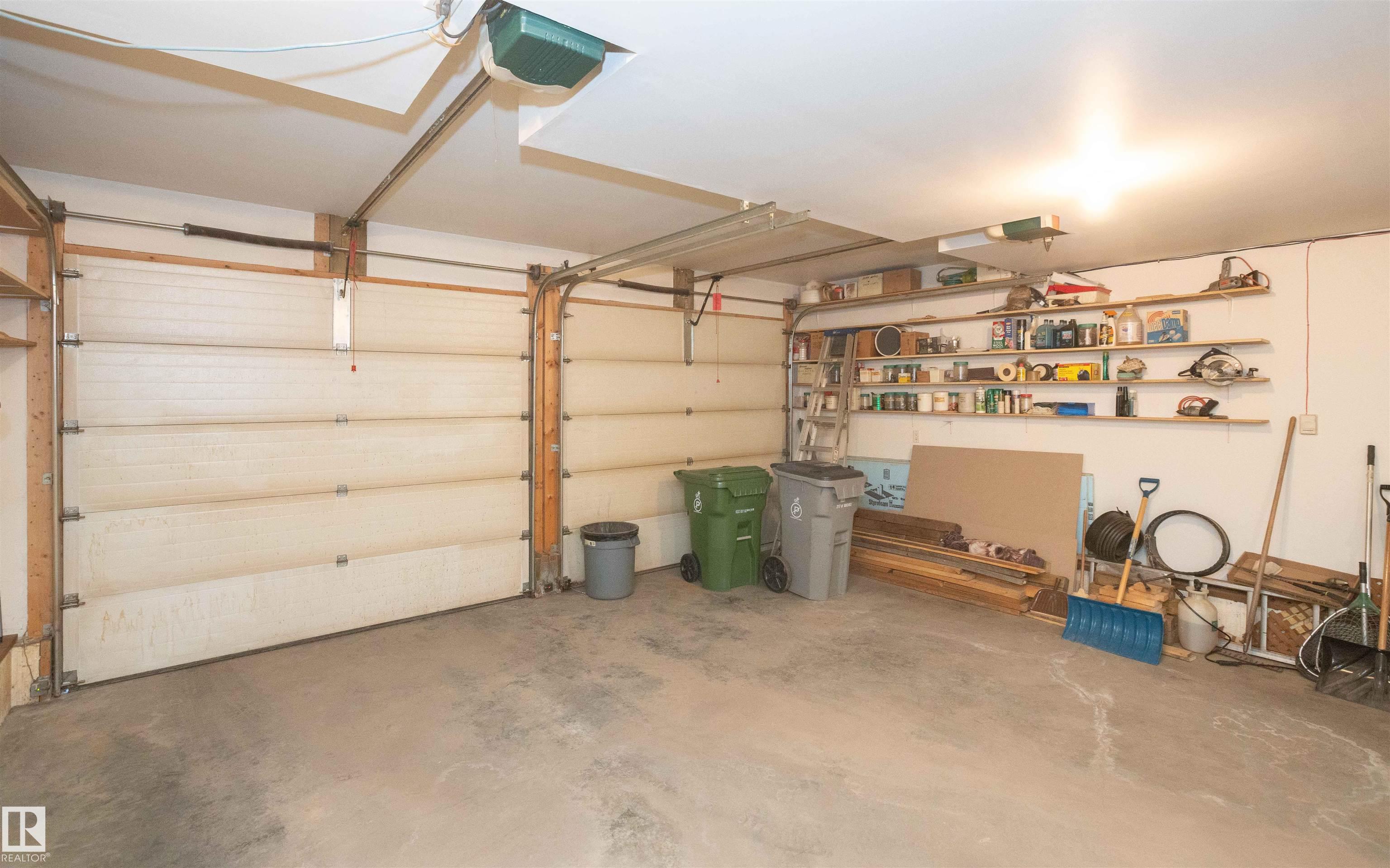 Photo 45 at 8008 96 Street, Morinville