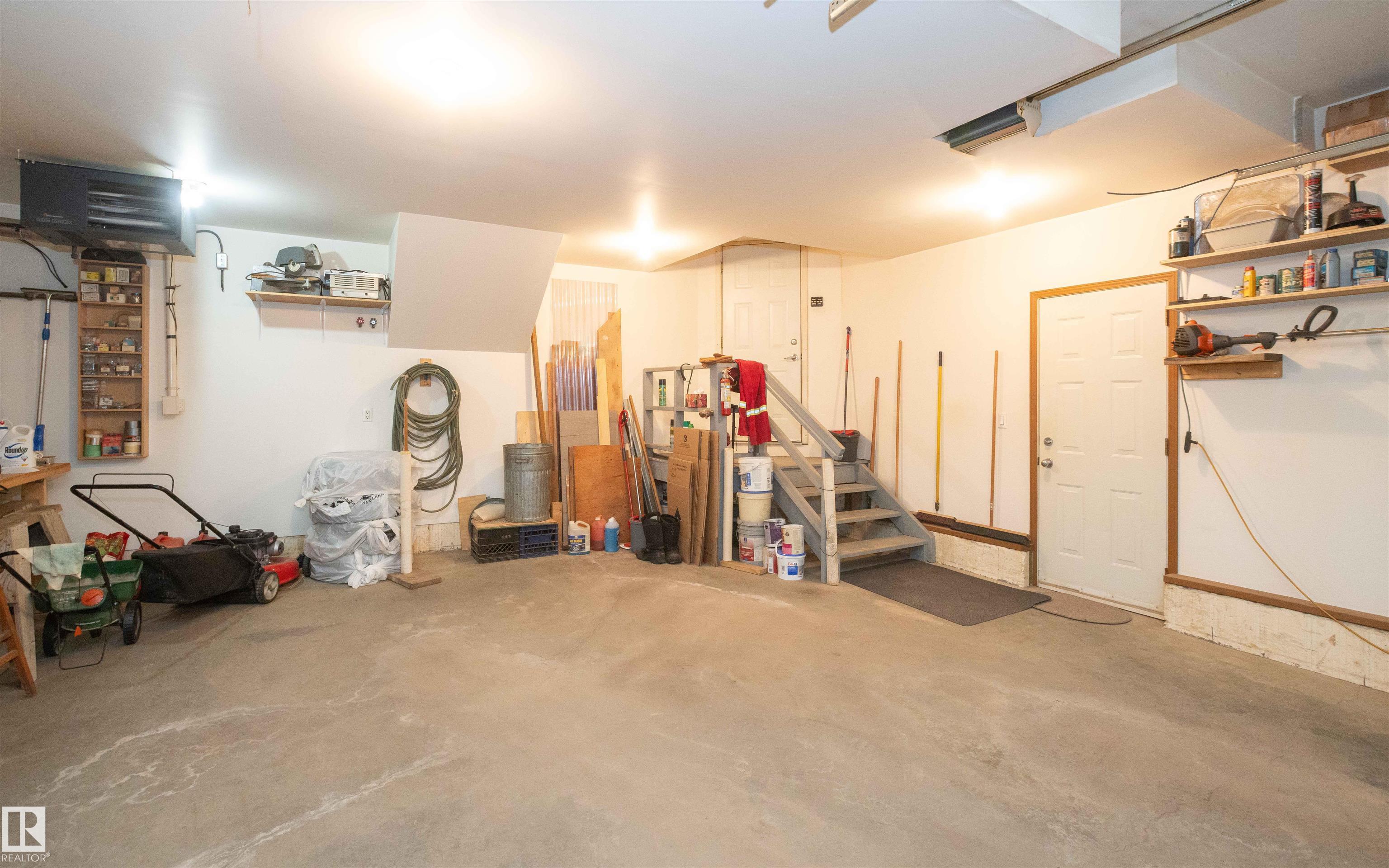 Photo 46 at 8008 96 Street, Morinville