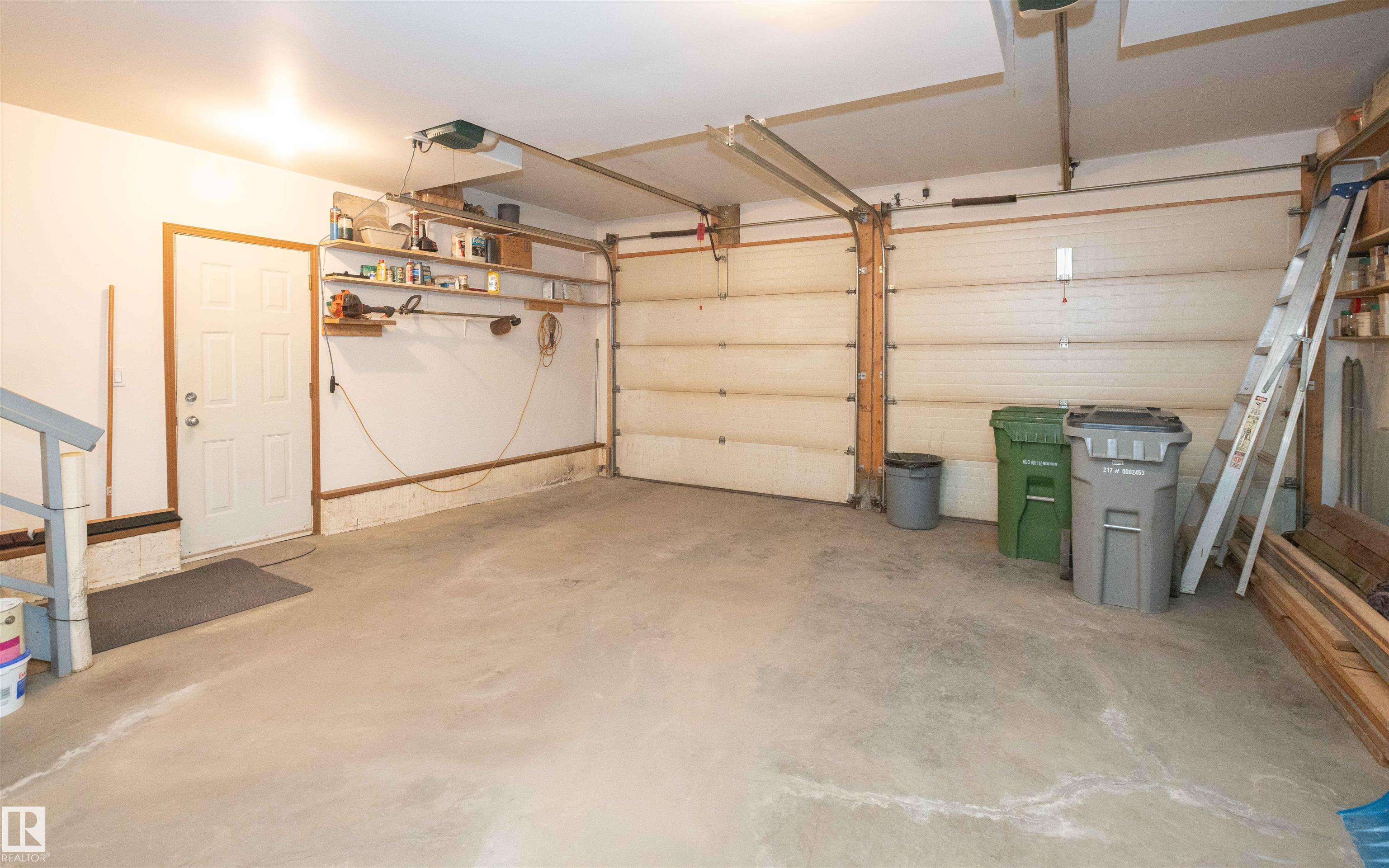 Photo 47 at 8008 96 Street, Morinville