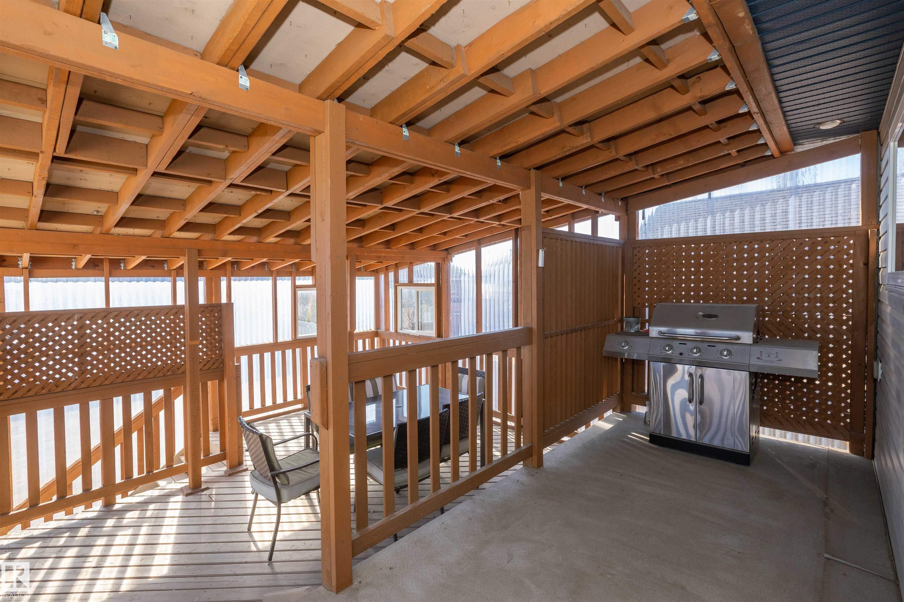 Photo 48 at 8008 96 Street, Morinville