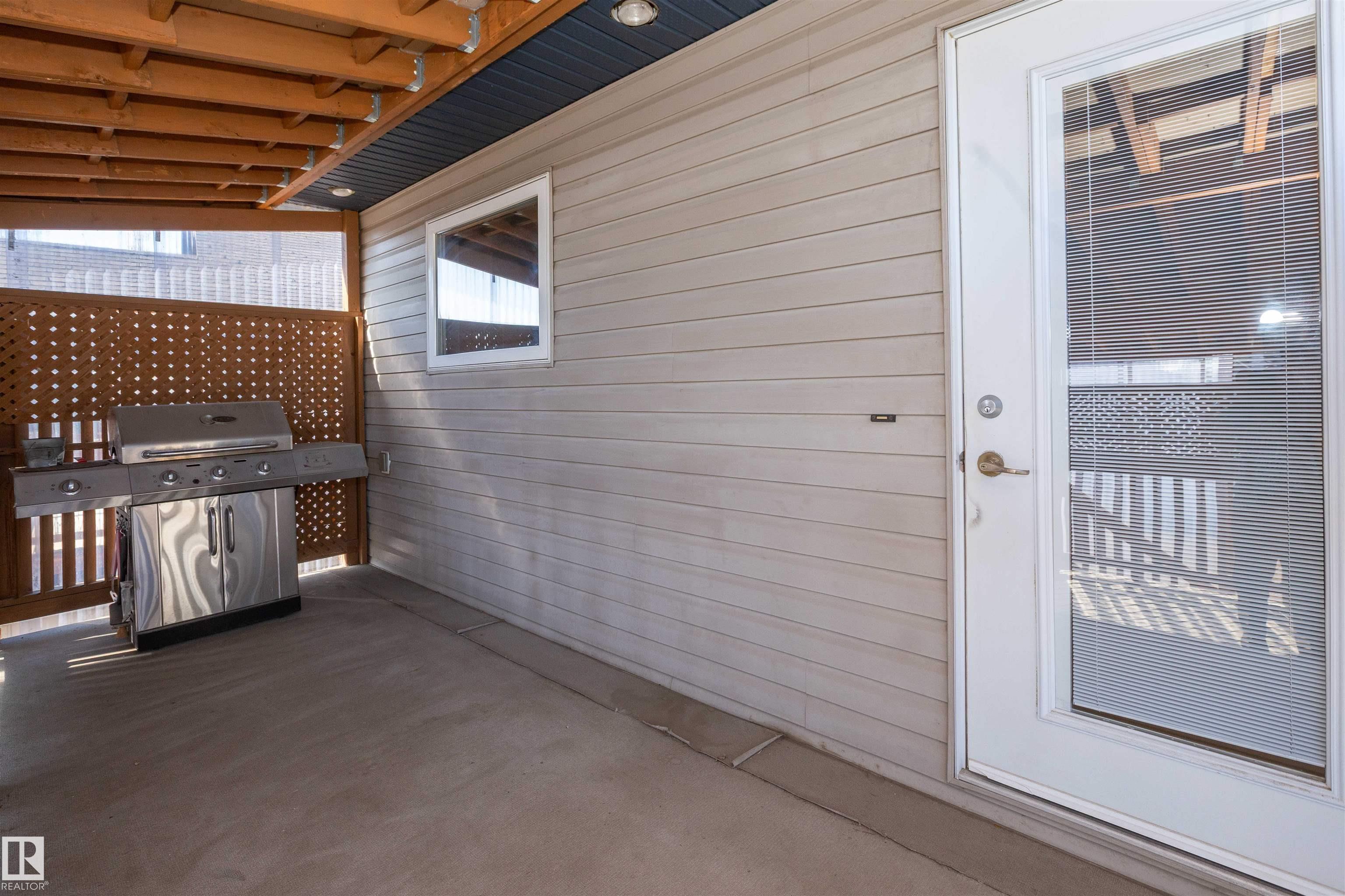 Photo 49 at 8008 96 Street, Morinville