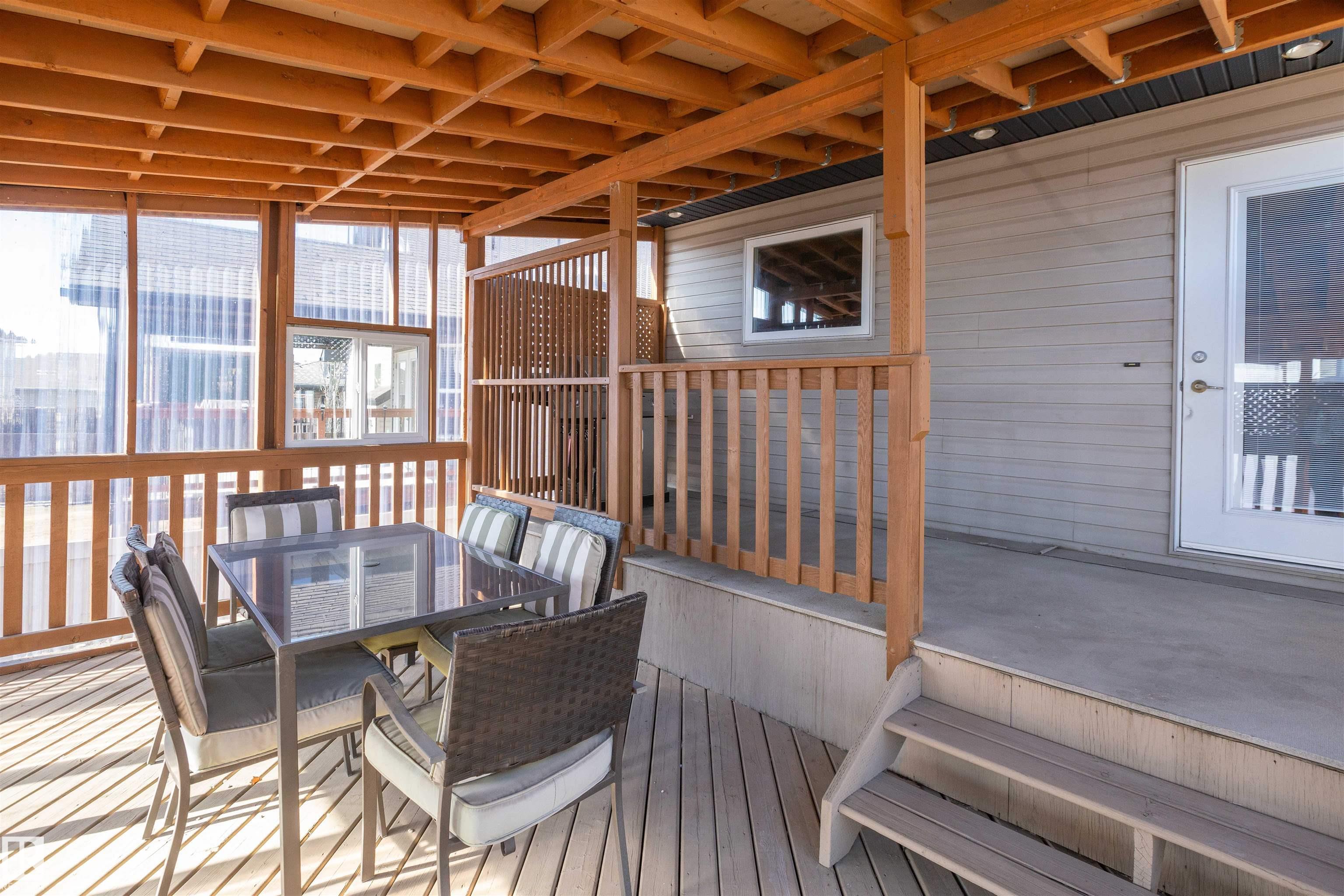 Photo 50 at 8008 96 Street, Morinville