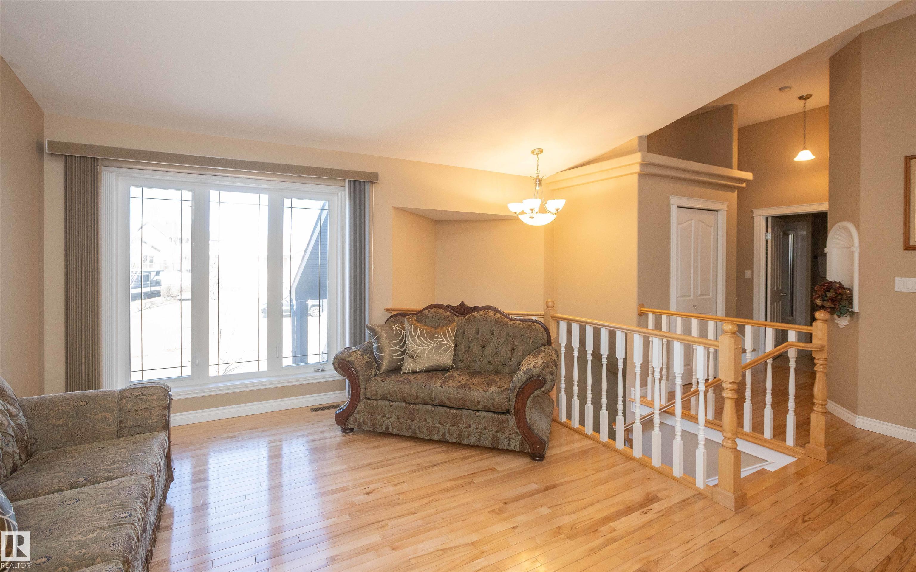 Photo 6 at 8008 96 Street, Morinville