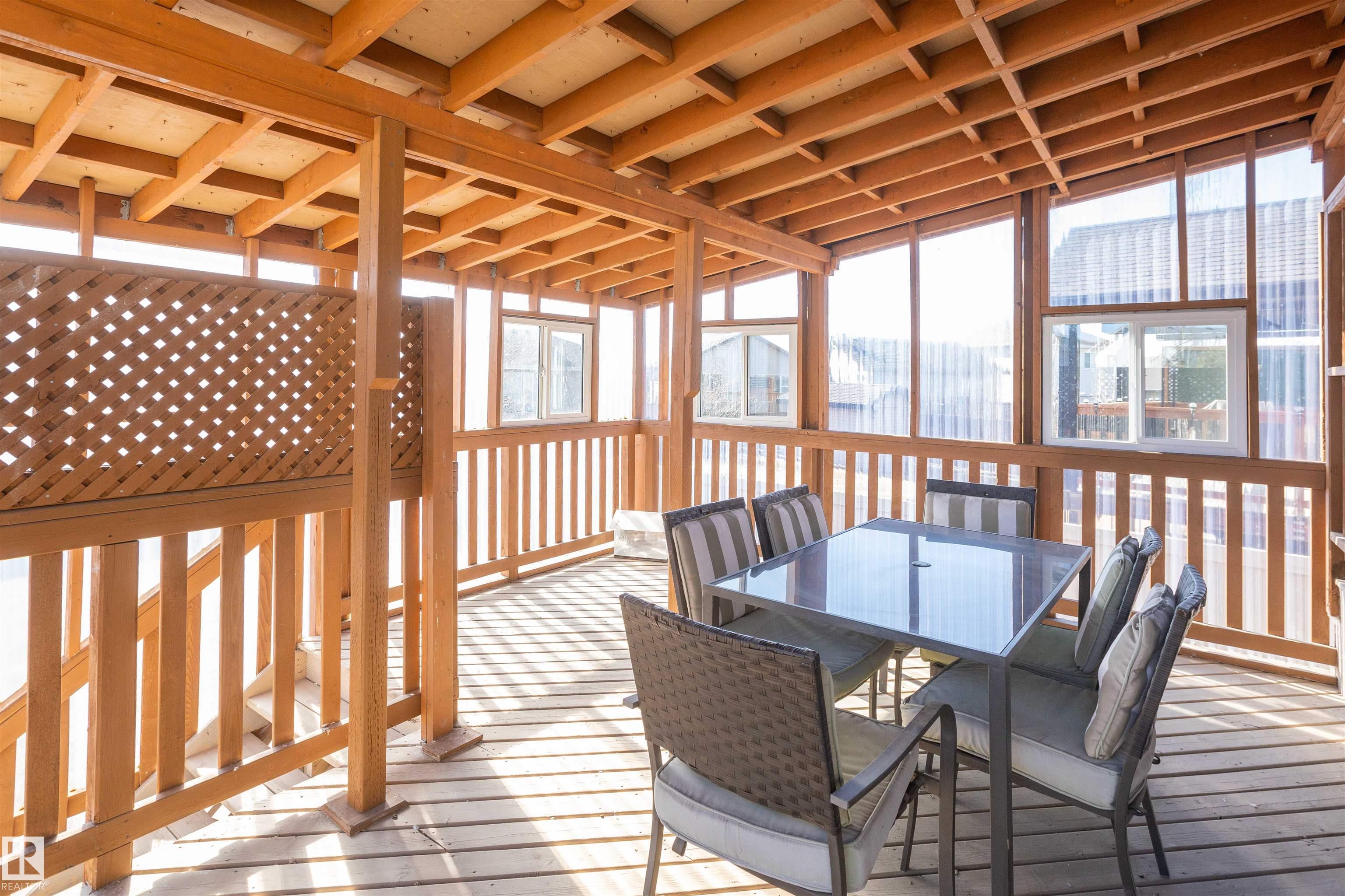 Photo 51 at 8008 96 Street, Morinville