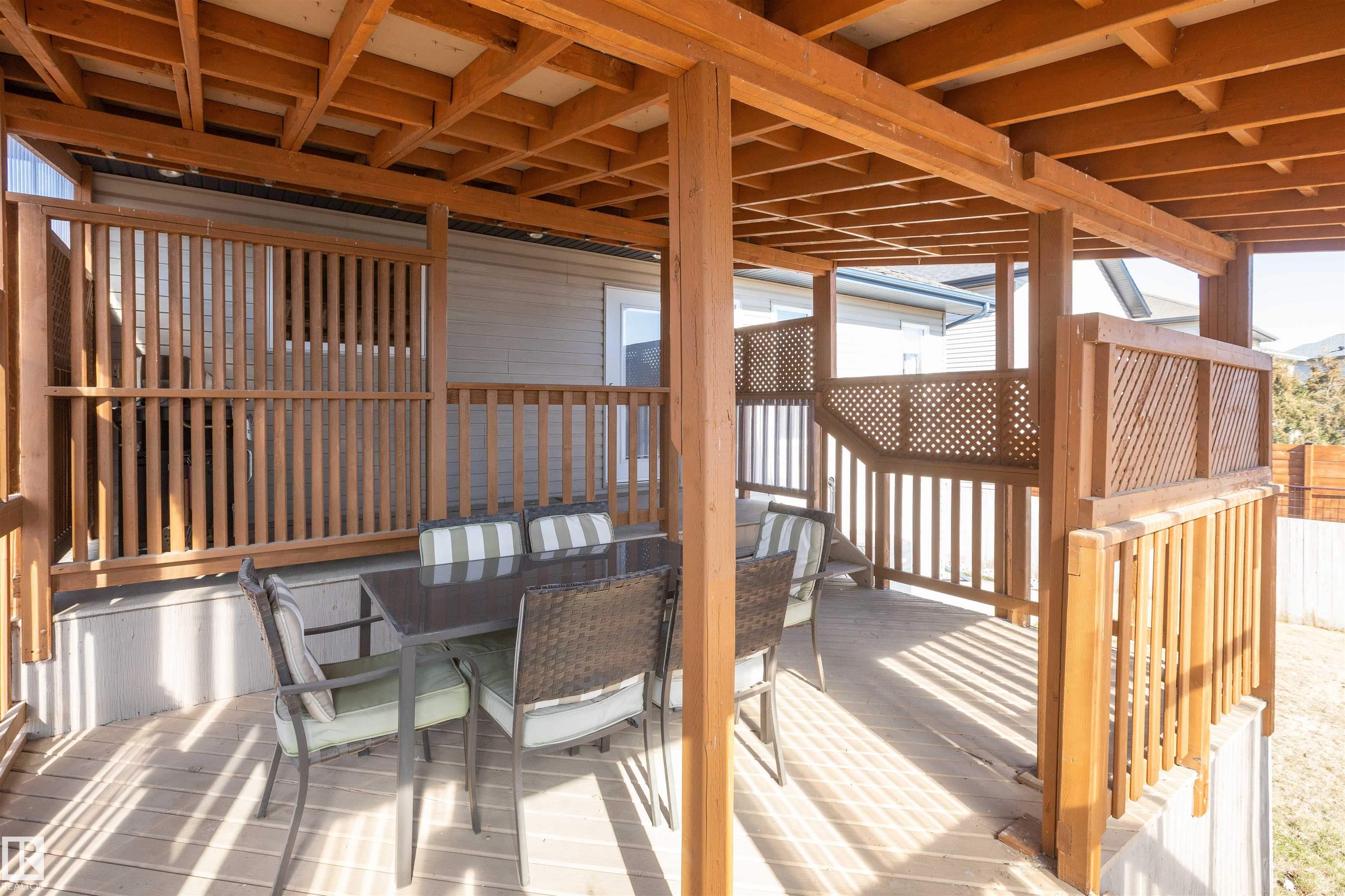 Photo 52 at 8008 96 Street, Morinville