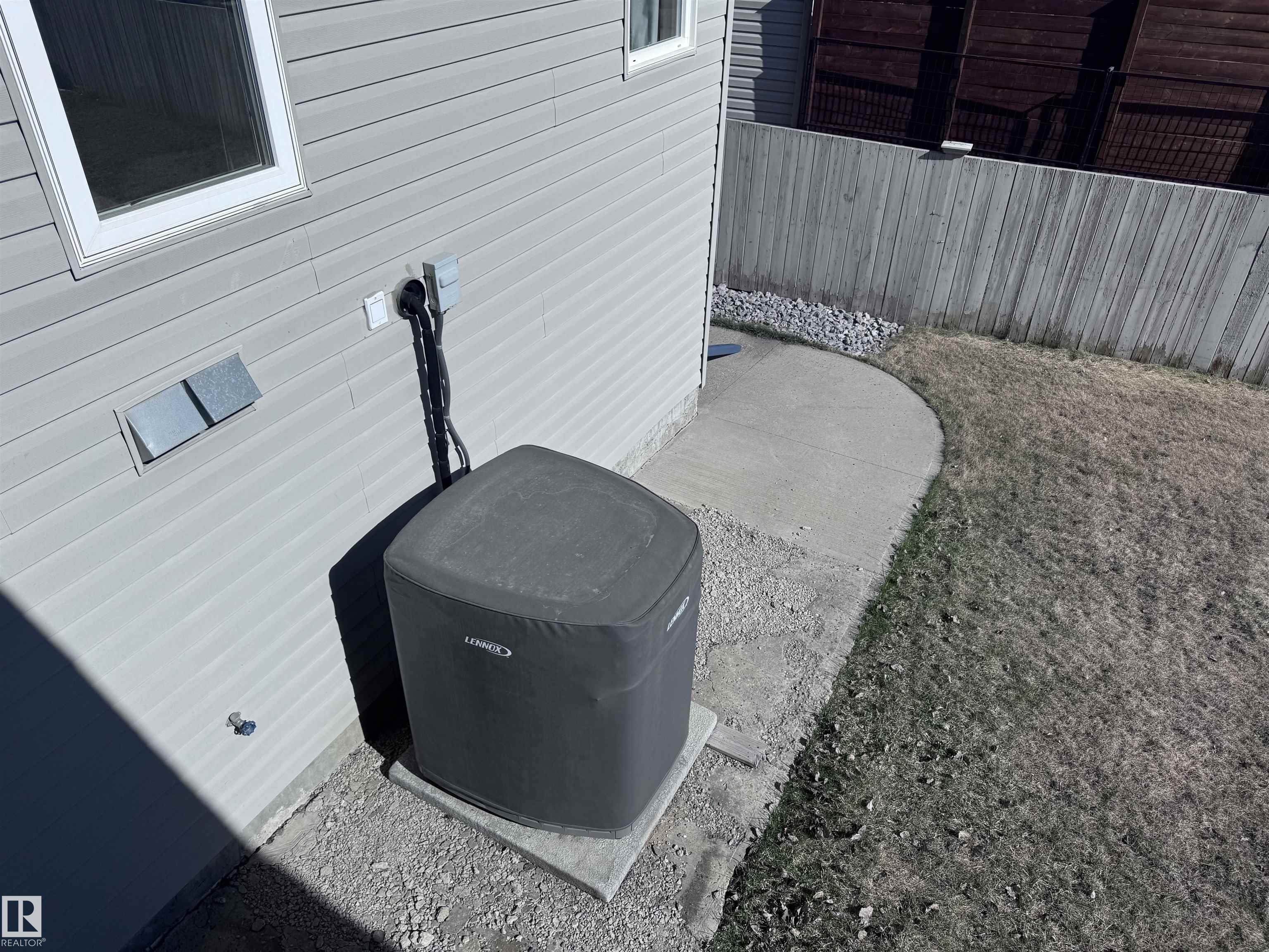 Photo 53 at 8008 96 Street, Morinville