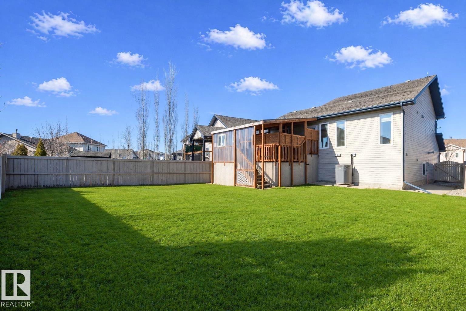 Photo 54 at 8008 96 Street, Morinville