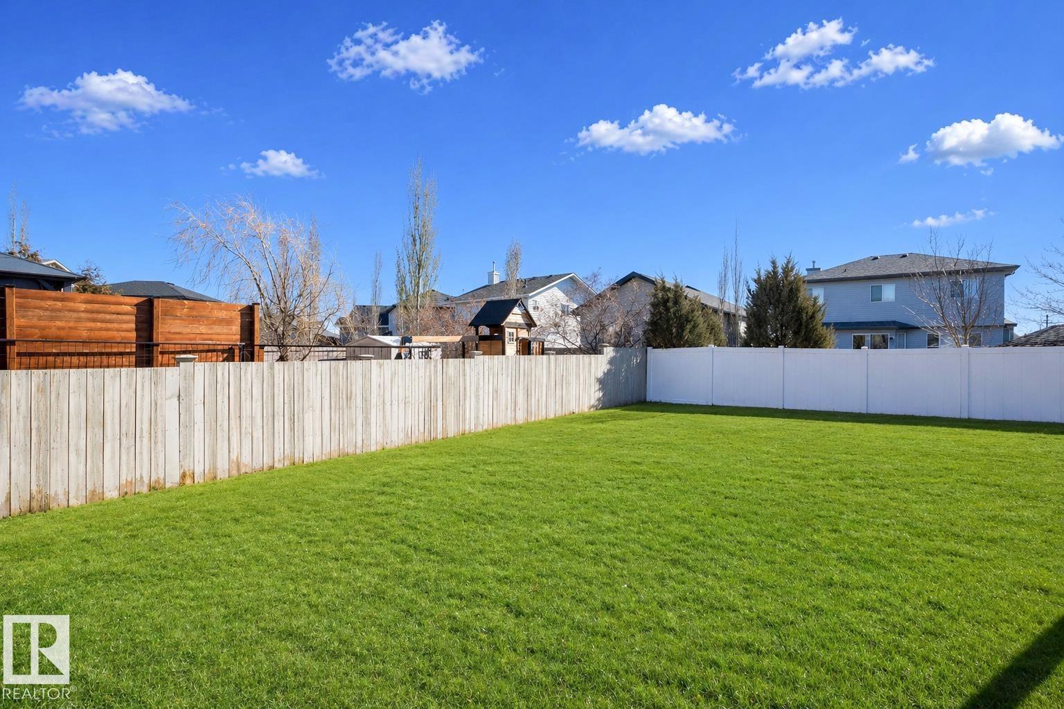 Photo 55 at 8008 96 Street, Morinville