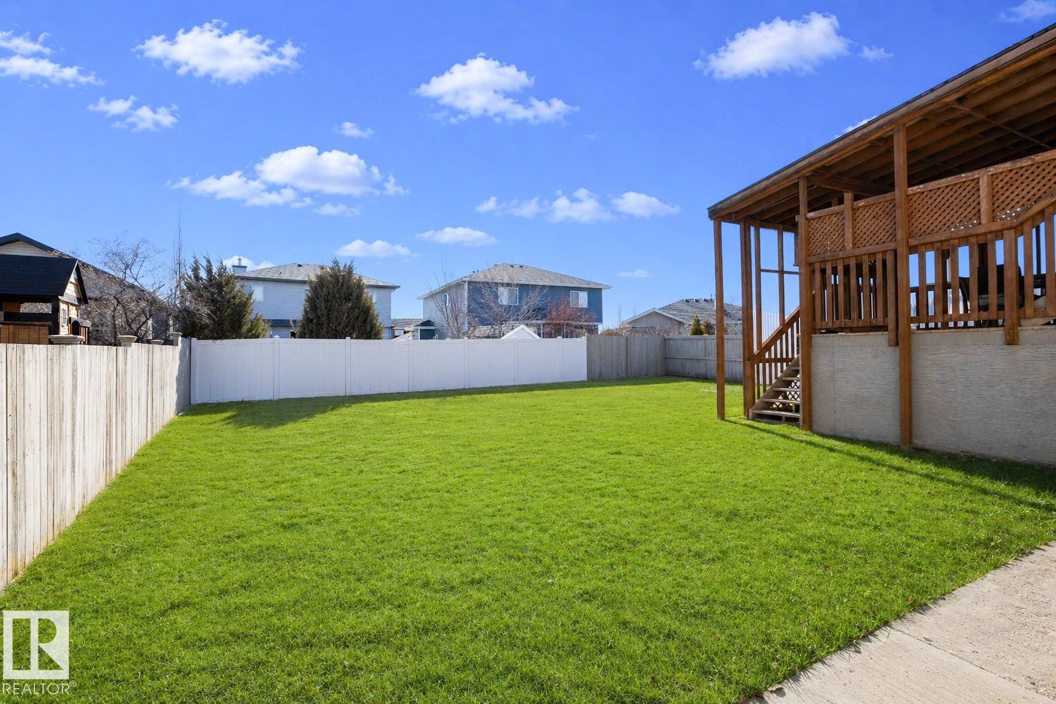 Photo 56 at 8008 96 Street, Morinville