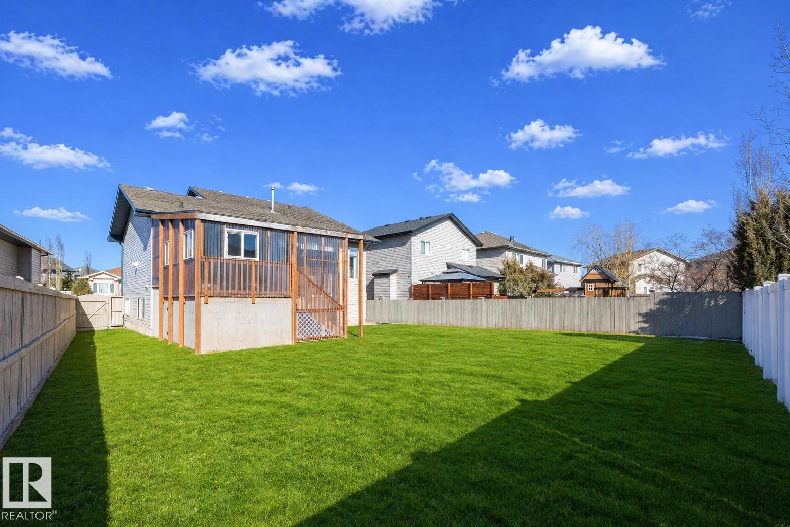 Photo 57 at 8008 96 Street, Morinville