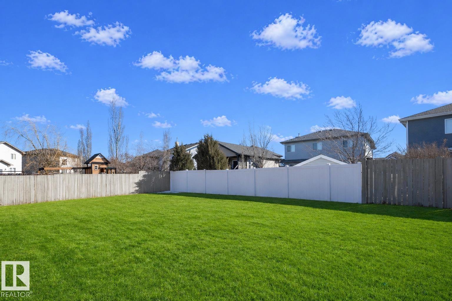 Photo 58 at 8008 96 Street, Morinville