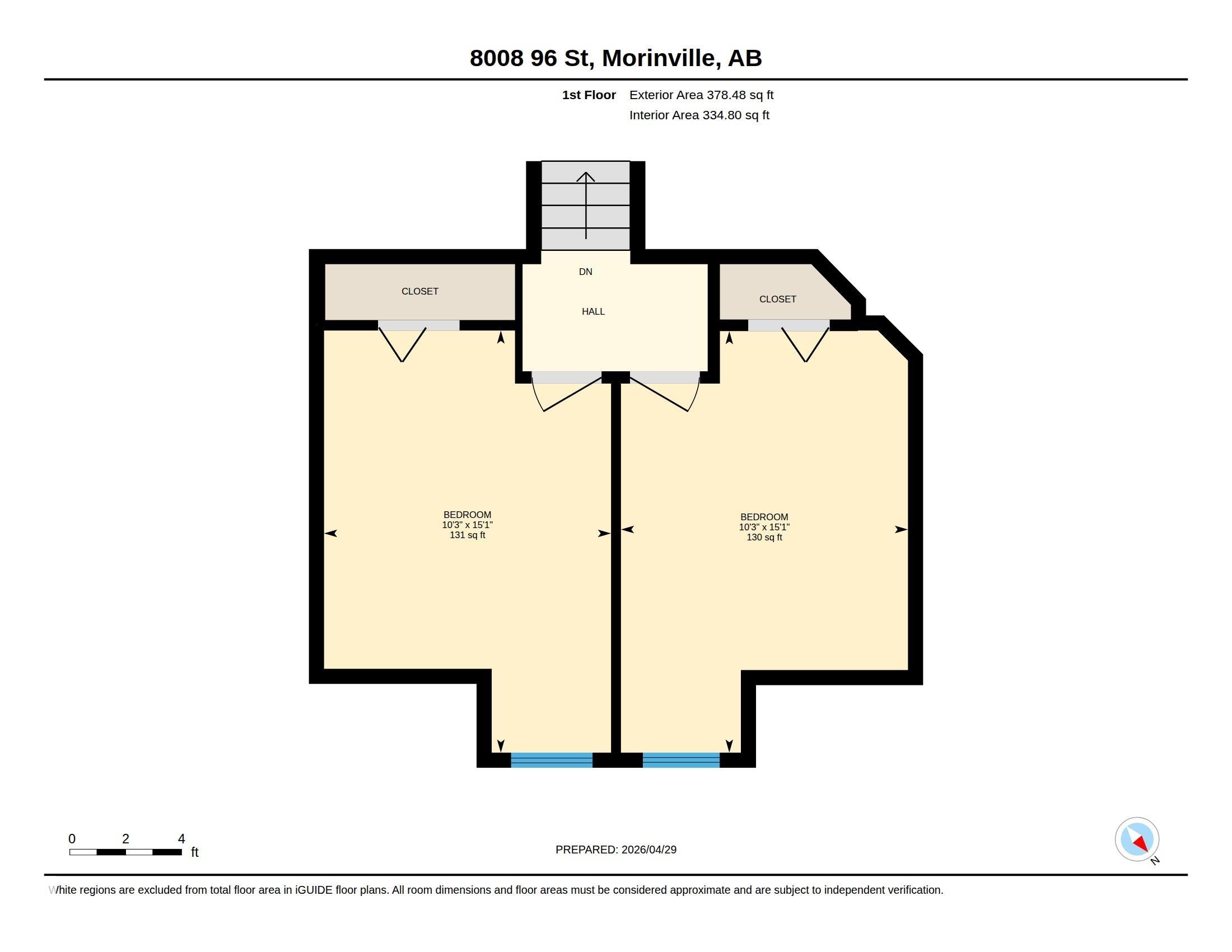 Photo 60 at 8008 96 Street, Morinville