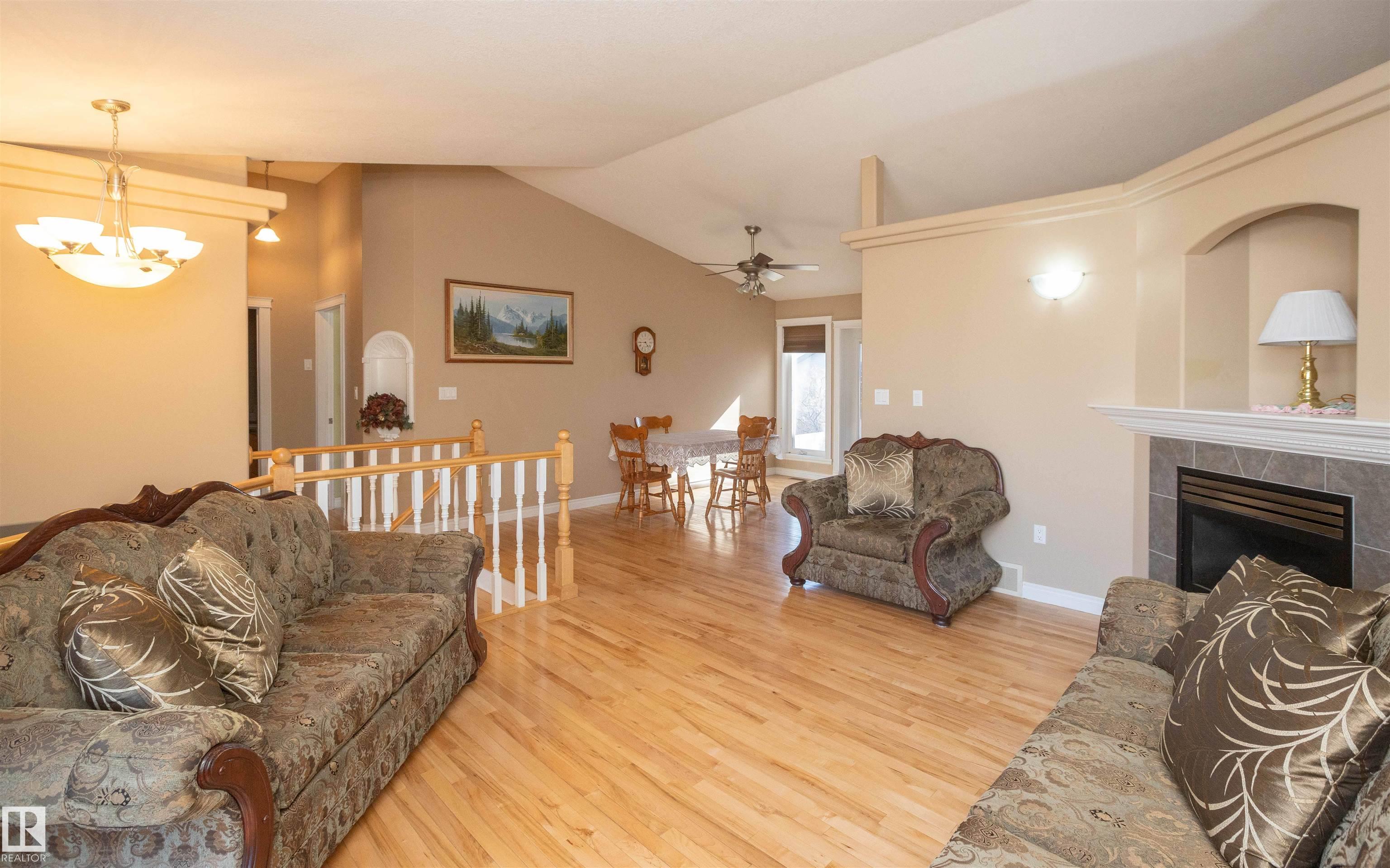 Photo 7 at 8008 96 Street, Morinville