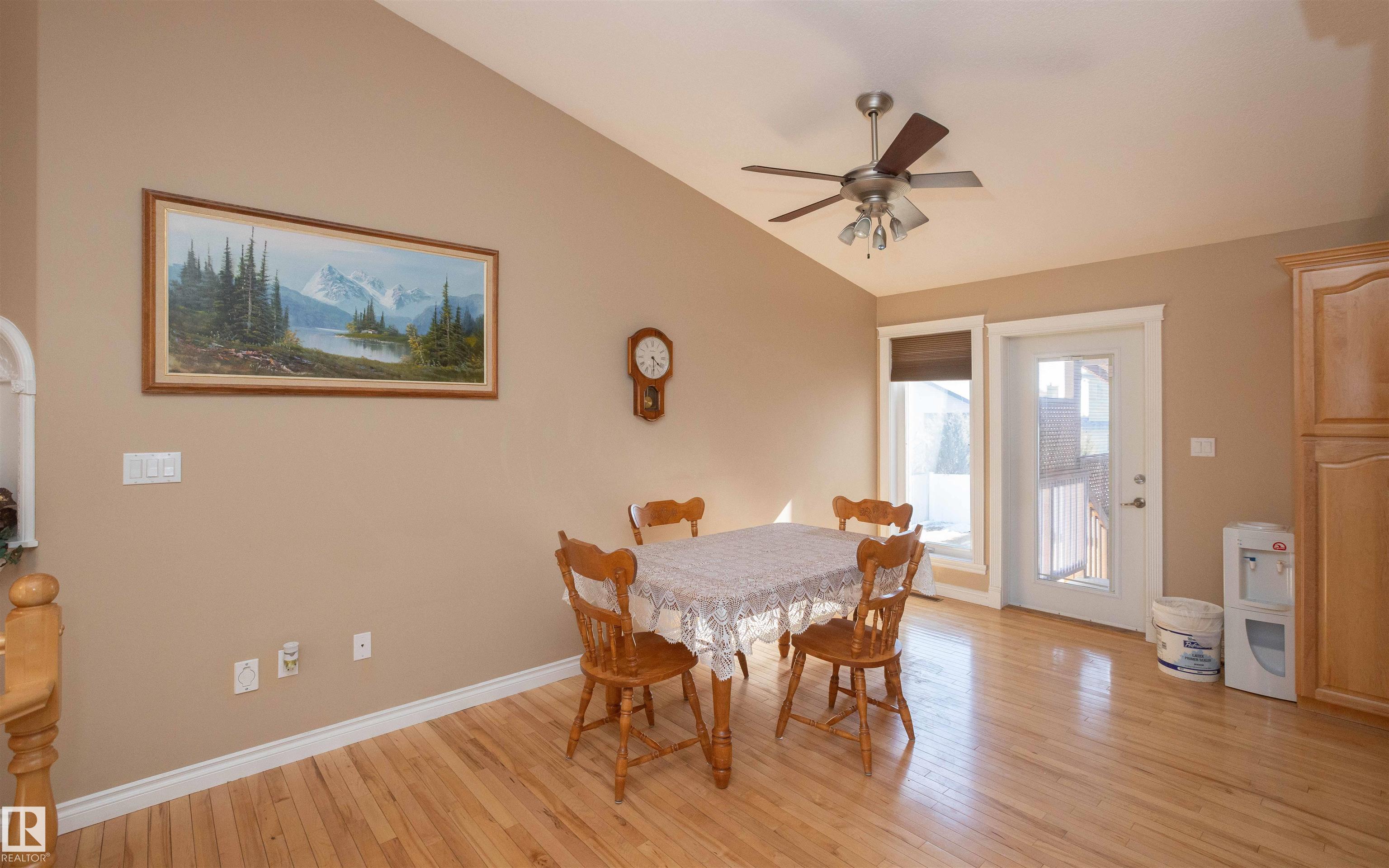 Photo 8 at 8008 96 Street, Morinville