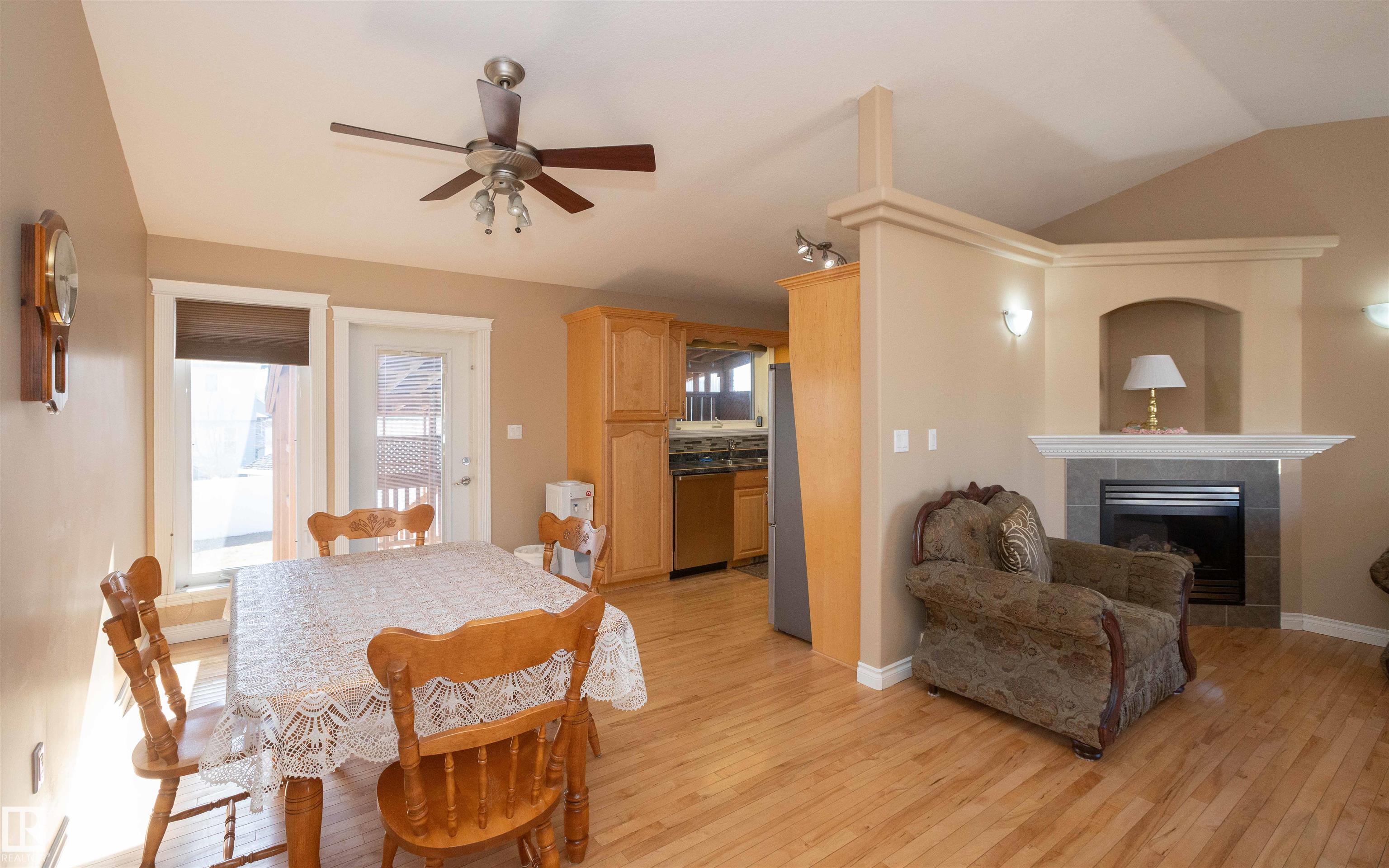 Photo 9 at 8008 96 Street, Morinville