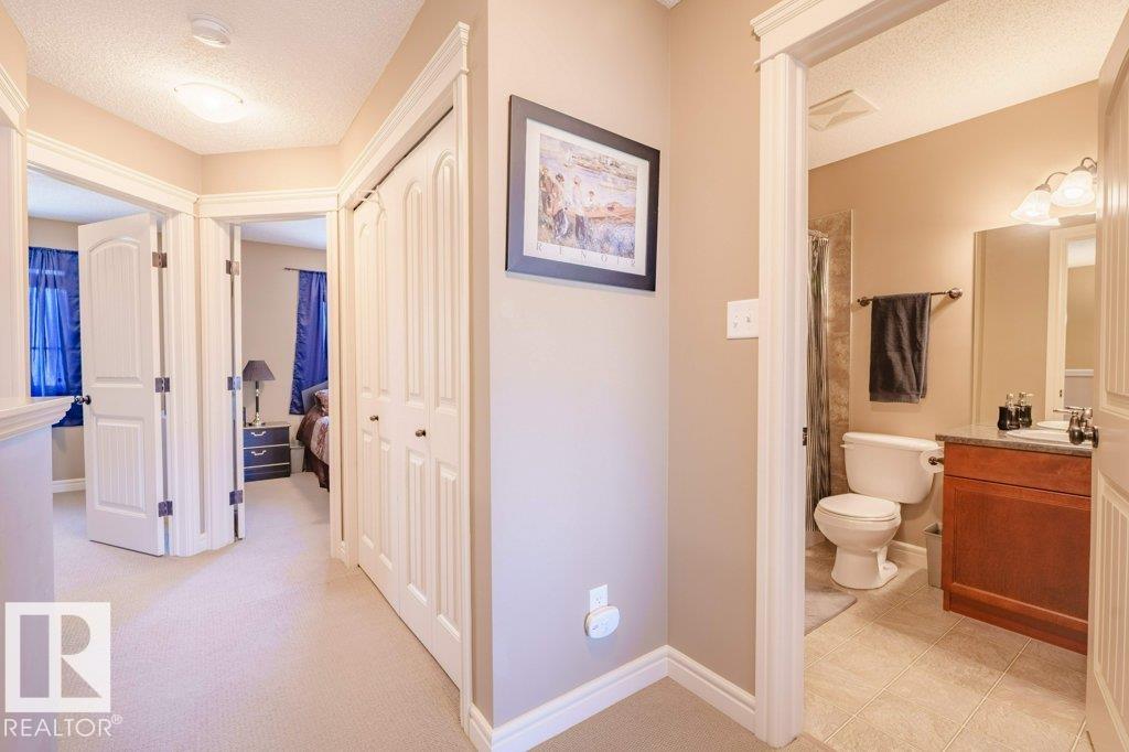 Photo 20 at 2241 Austin Way SW, Ambleside, Edmonton