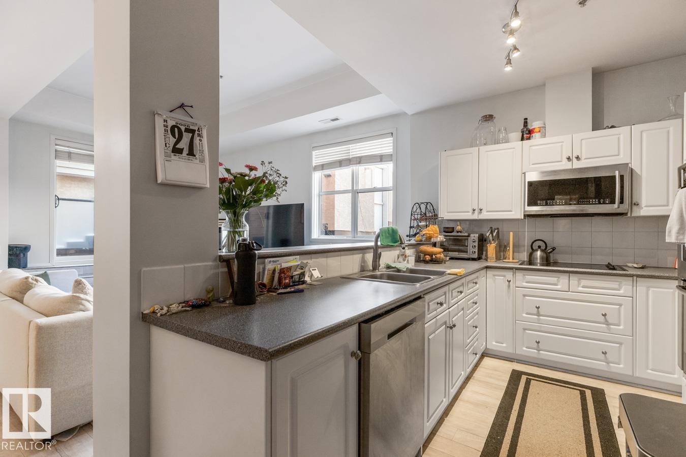 Photo 16 at 109 - 10728 82 Avenue NW, Garneau, Edmonton