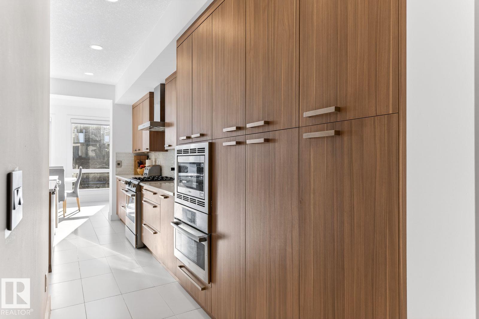 Photo 18 at 793 Windermere Wynd NW, Windermere, Edmonton