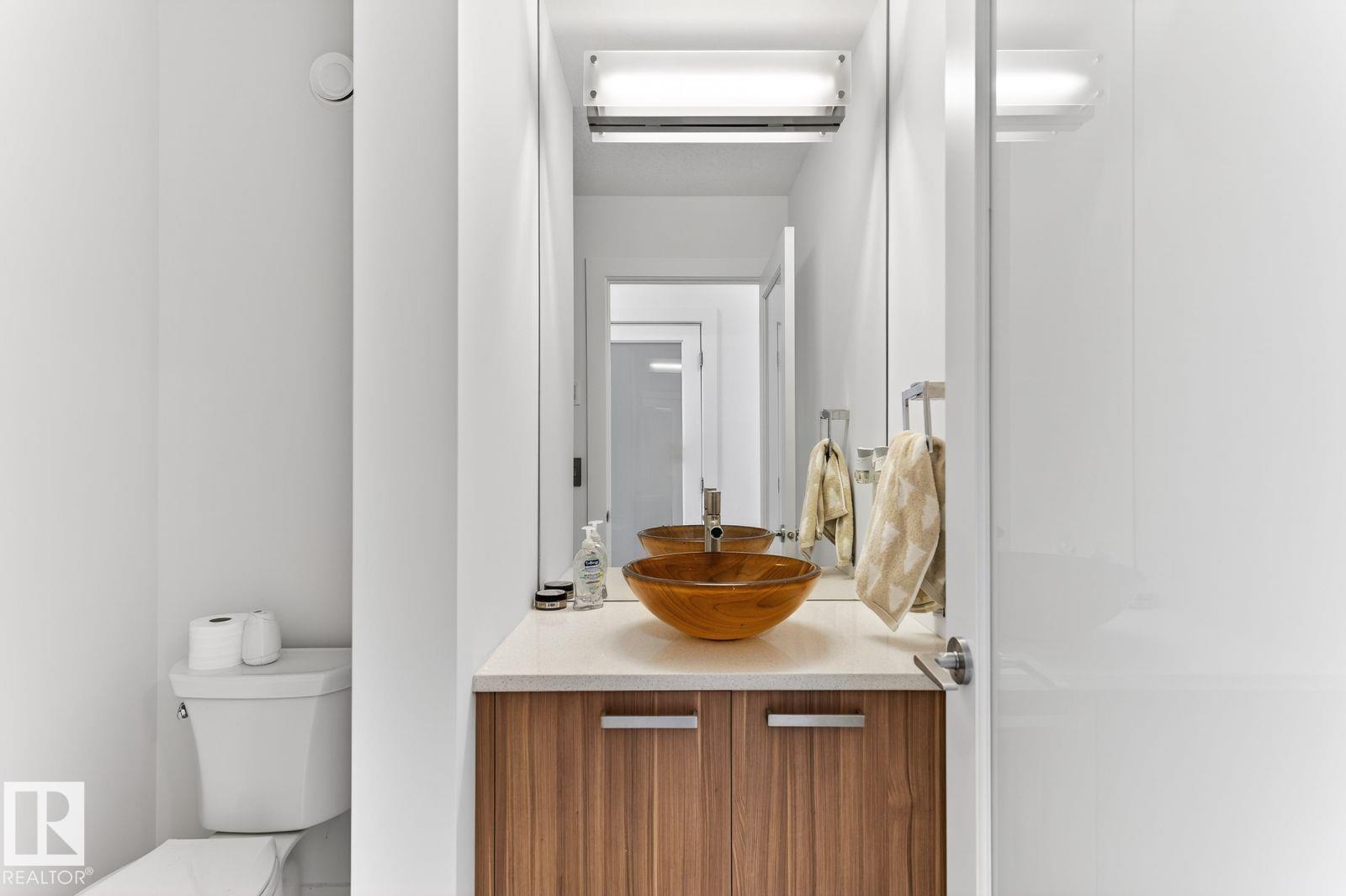 Photo 19 at 793 Windermere Wynd NW, Windermere, Edmonton