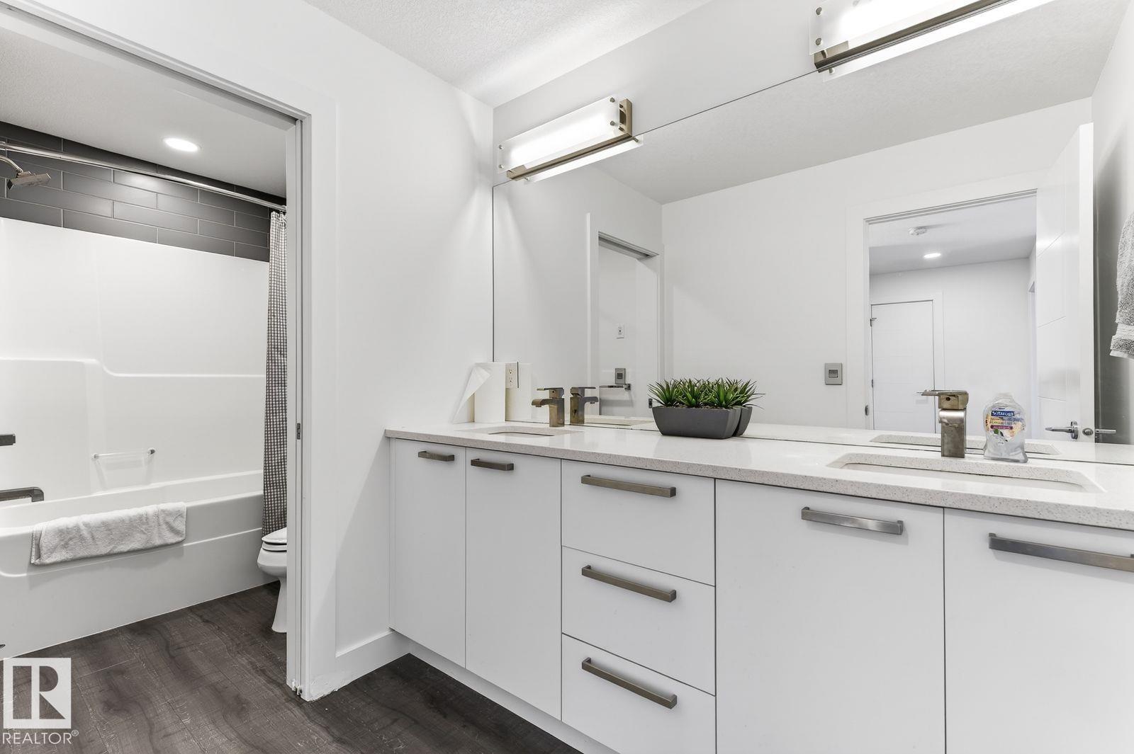 Photo 25 at 793 Windermere Wynd NW, Windermere, Edmonton