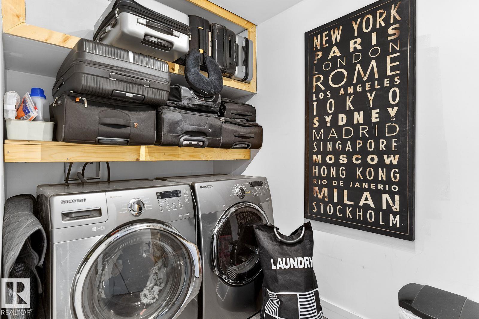 Photo 33 at 793 Windermere Wynd NW, Windermere, Edmonton