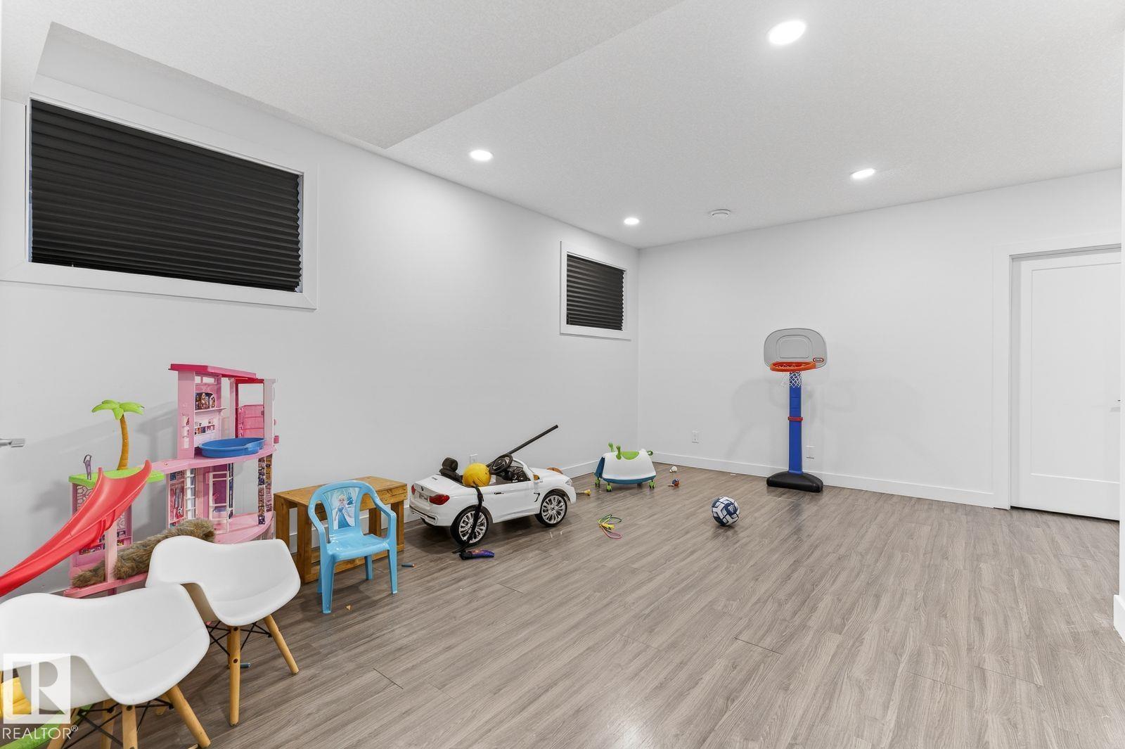 Photo 36 at 793 Windermere Wynd NW, Windermere, Edmonton