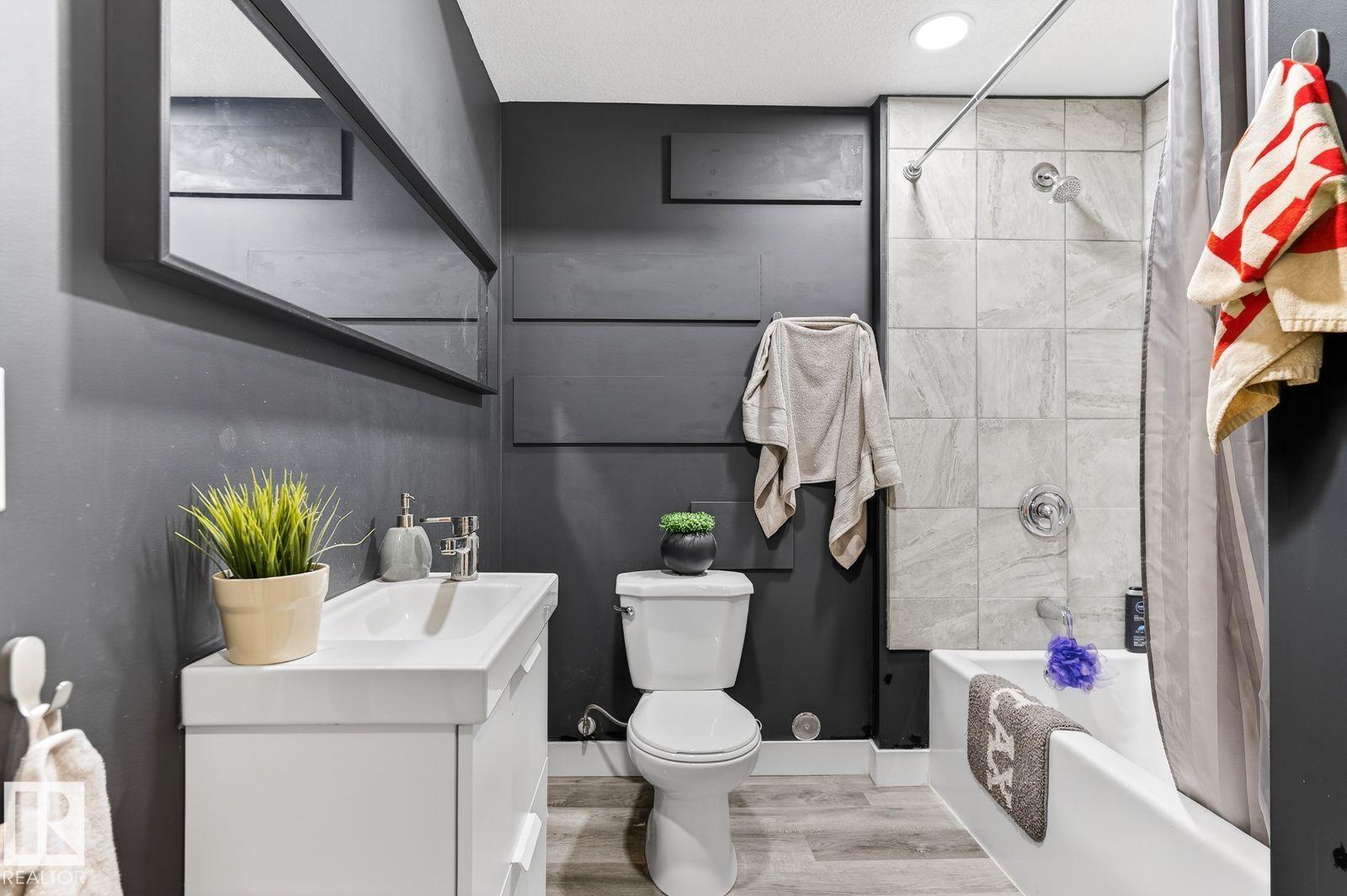 Photo 37 at 793 Windermere Wynd NW, Windermere, Edmonton