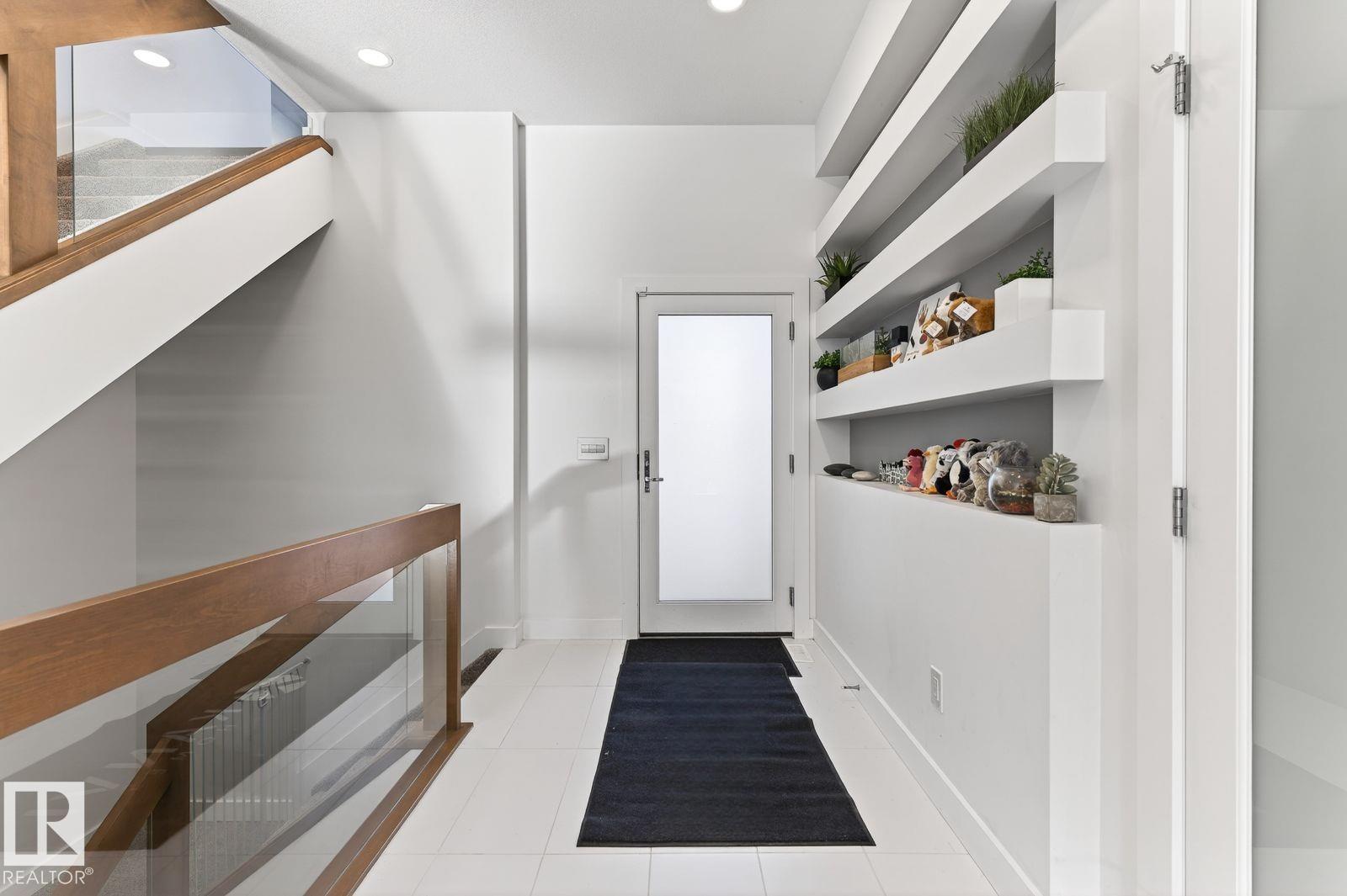 Photo 8 at 793 Windermere Wynd NW, Windermere, Edmonton