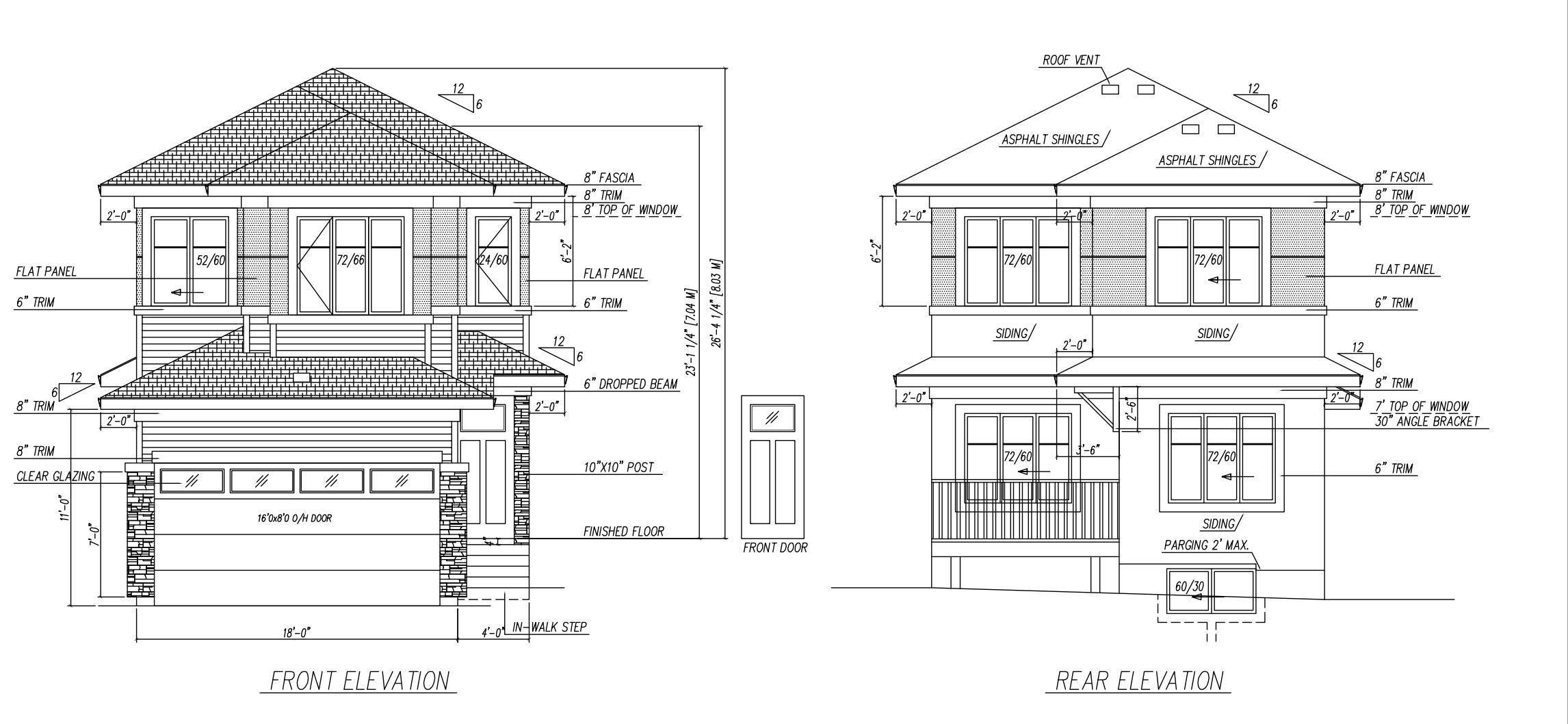 77 Elliott Wynd, South Pointe, Fort Saskatchewan