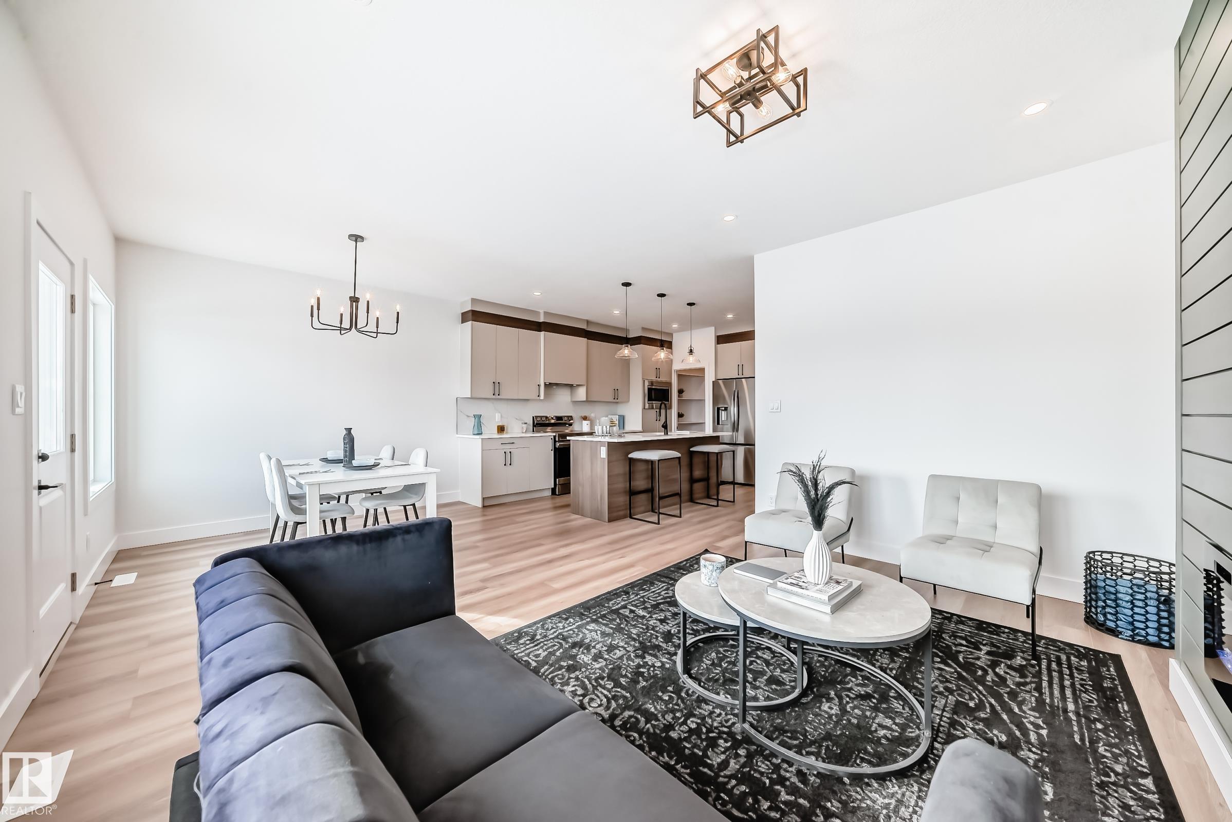 Photo 14 at 77 Elliott Wynd, South Pointe, Fort Saskatchewan