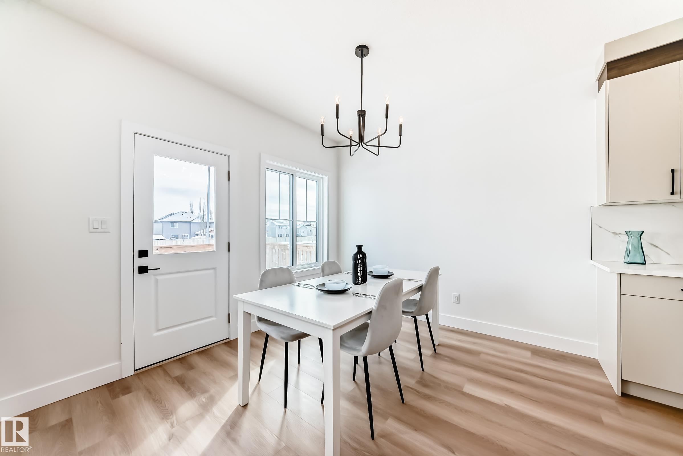 Photo 17 at 77 Elliott Wynd, South Pointe, Fort Saskatchewan