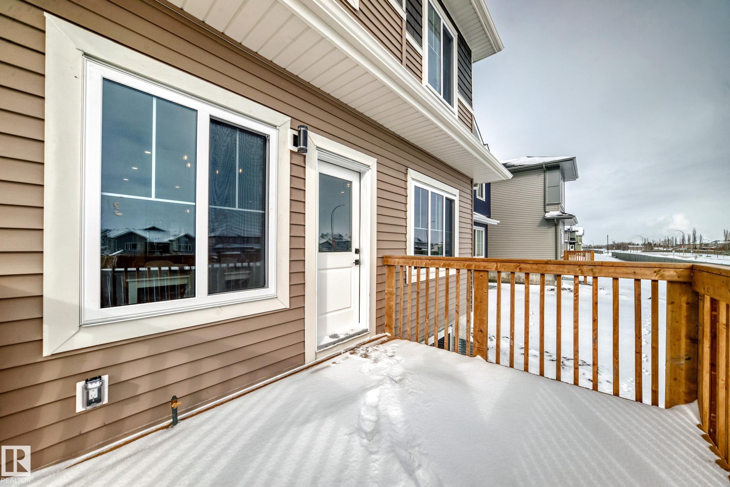 Photo 19 at 77 Elliott Wynd, South Pointe, Fort Saskatchewan
