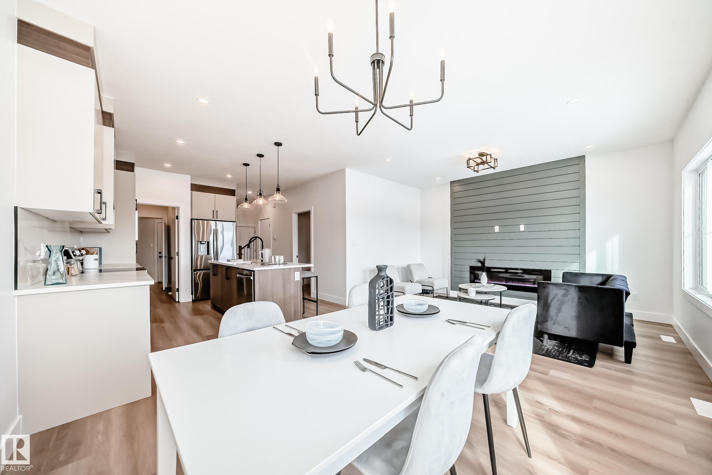 Photo 20 at 77 Elliott Wynd, South Pointe, Fort Saskatchewan