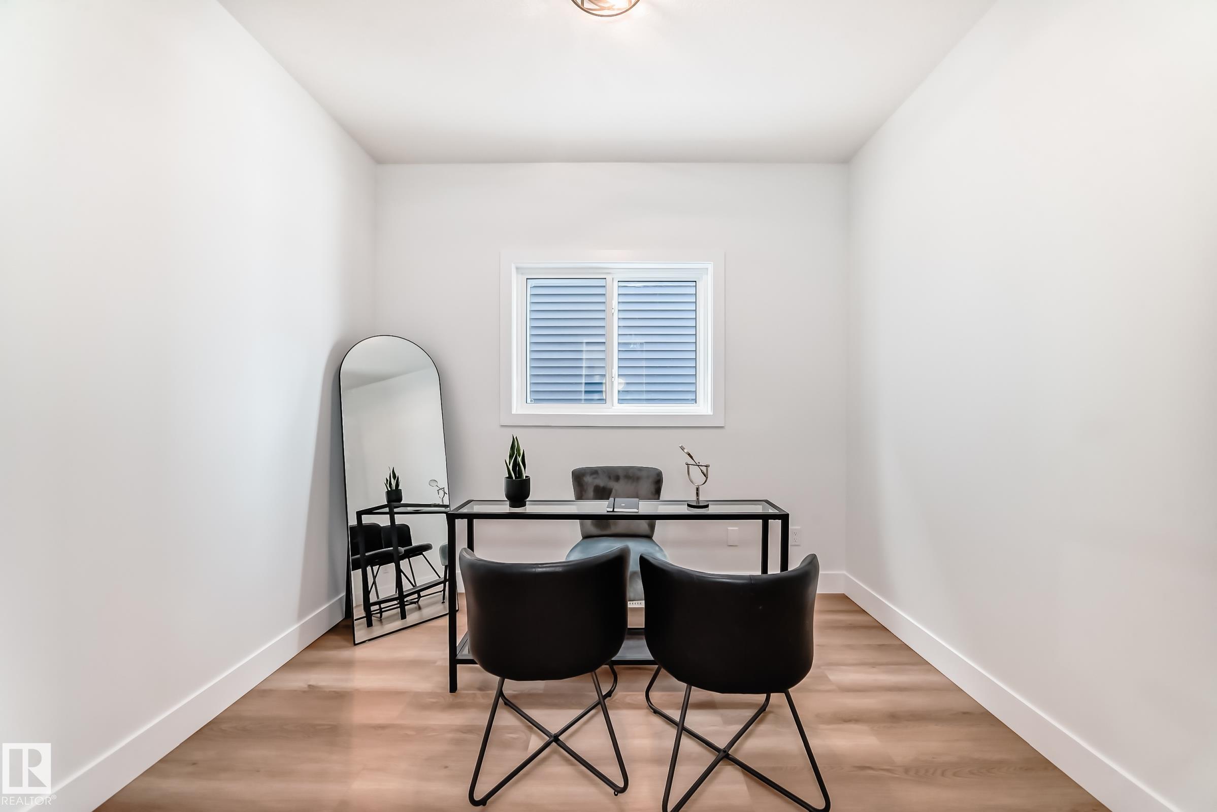 Photo 22 at 77 Elliott Wynd, South Pointe, Fort Saskatchewan