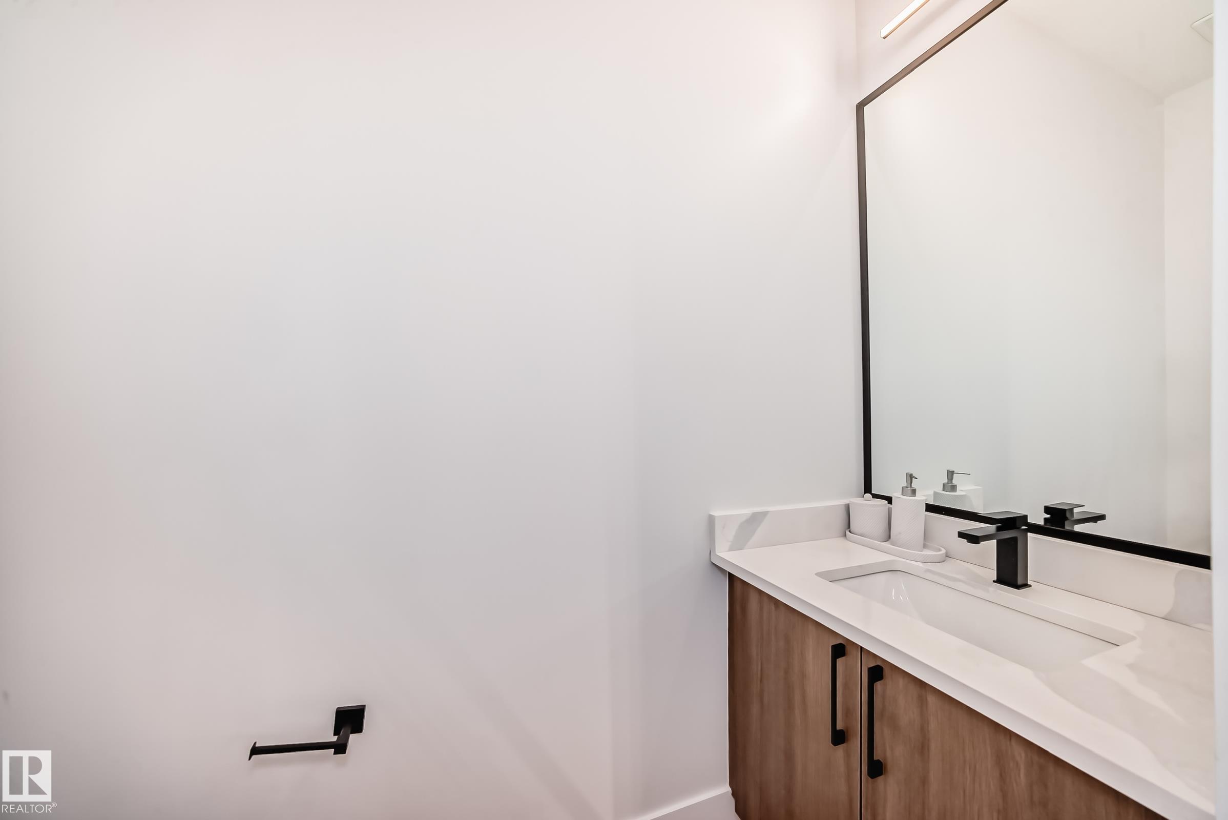 Photo 24 at 77 Elliott Wynd, South Pointe, Fort Saskatchewan