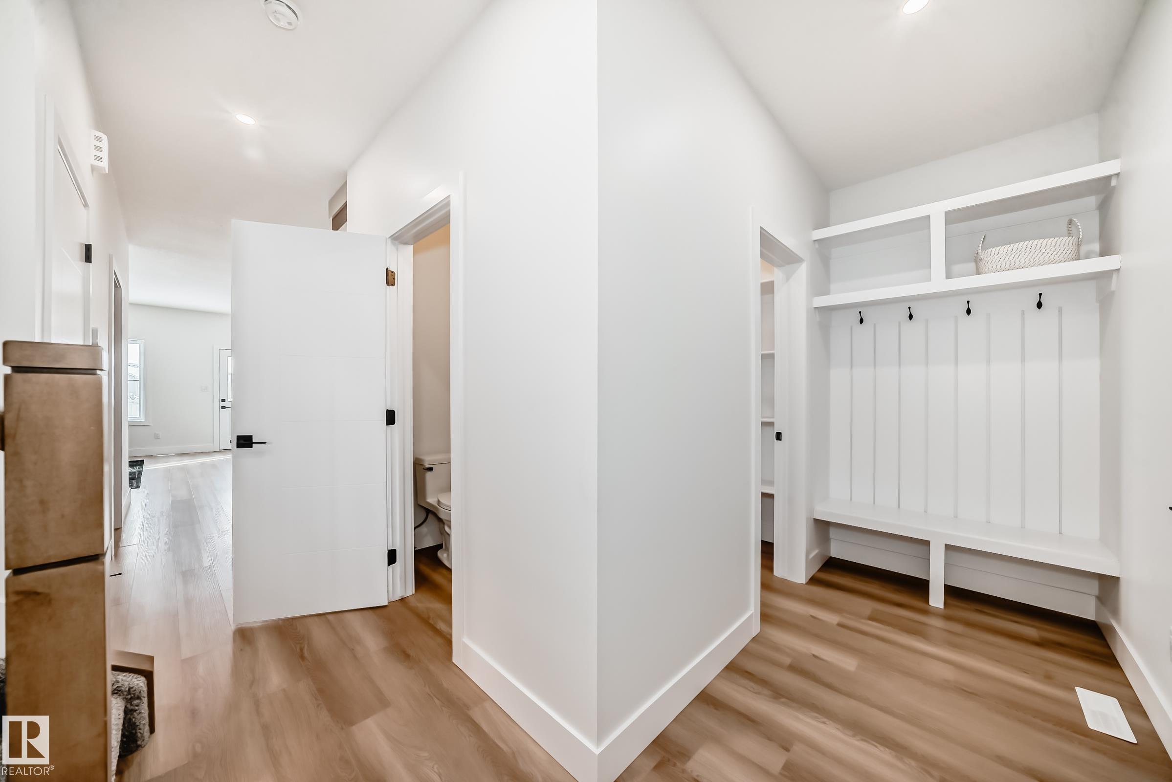Photo 28 at 77 Elliott Wynd, South Pointe, Fort Saskatchewan