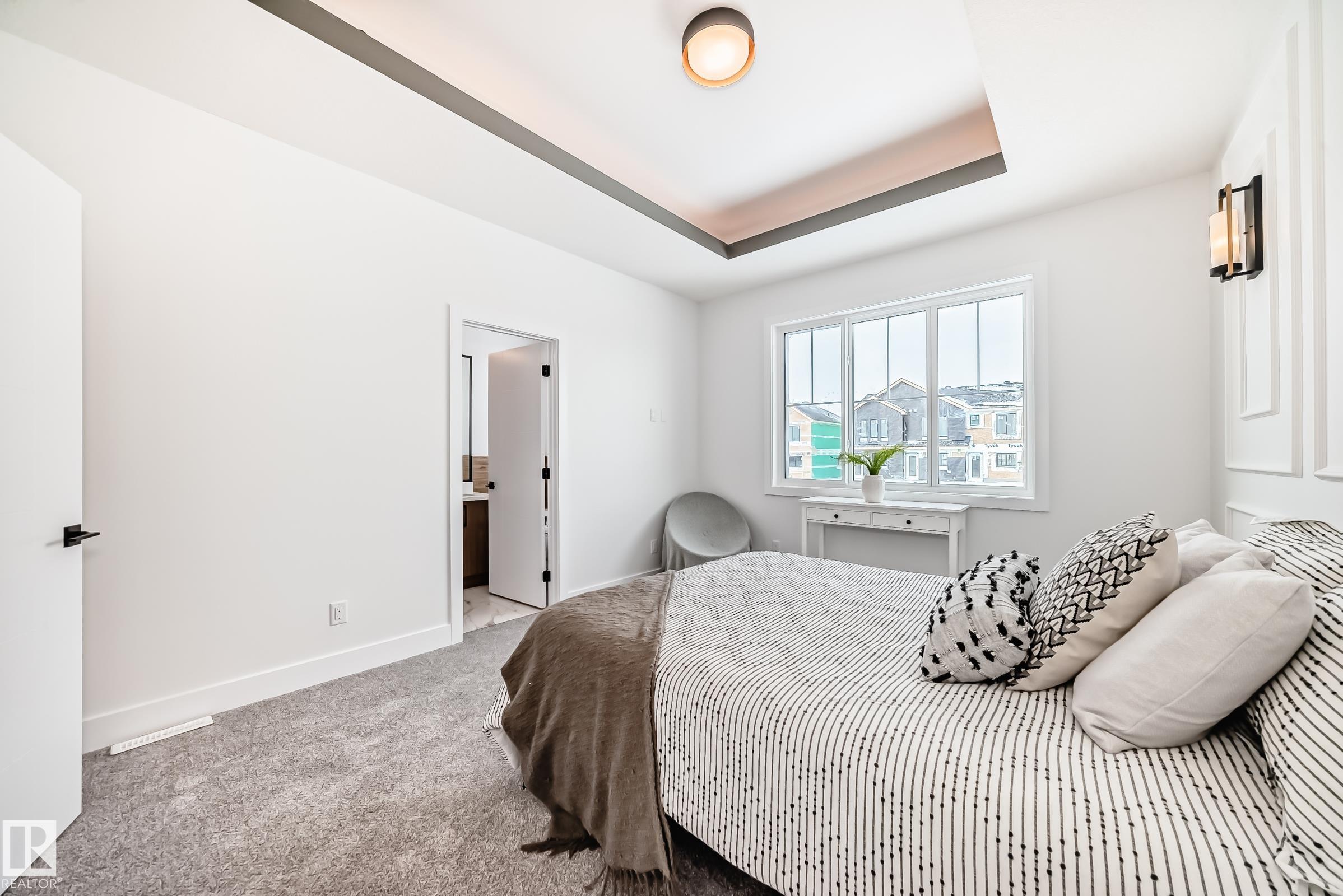 Photo 30 at 77 Elliott Wynd, South Pointe, Fort Saskatchewan